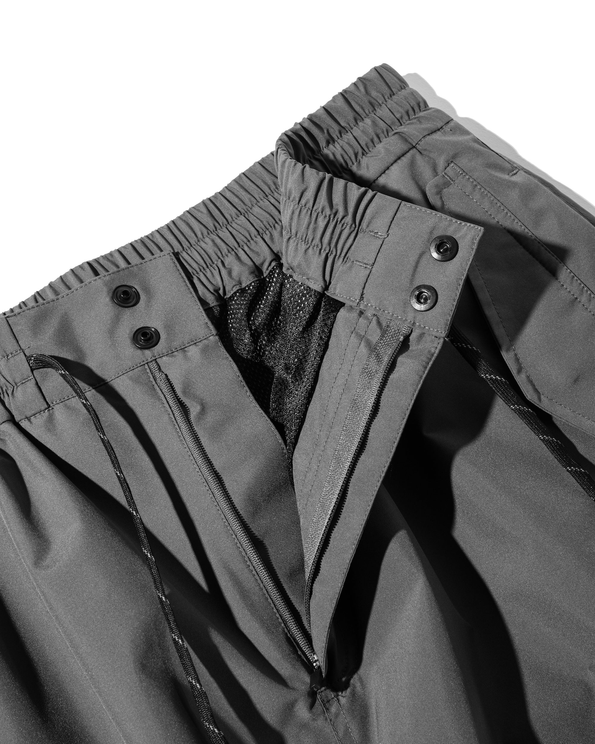 +phenix WINDSTOPPER® by GORE-TEX LABS CITY MILITARY PANTS