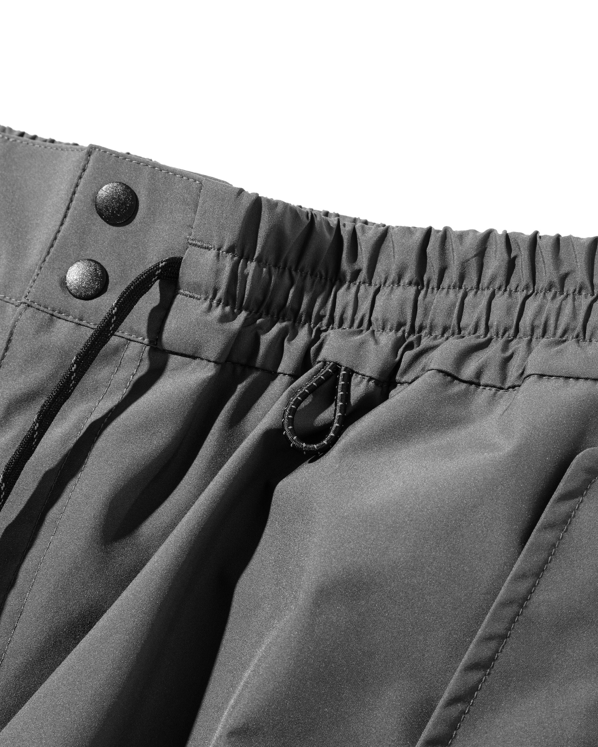 +phenix WINDSTOPPER® by GORE-TEX LABS CITY MILITARY PANTS