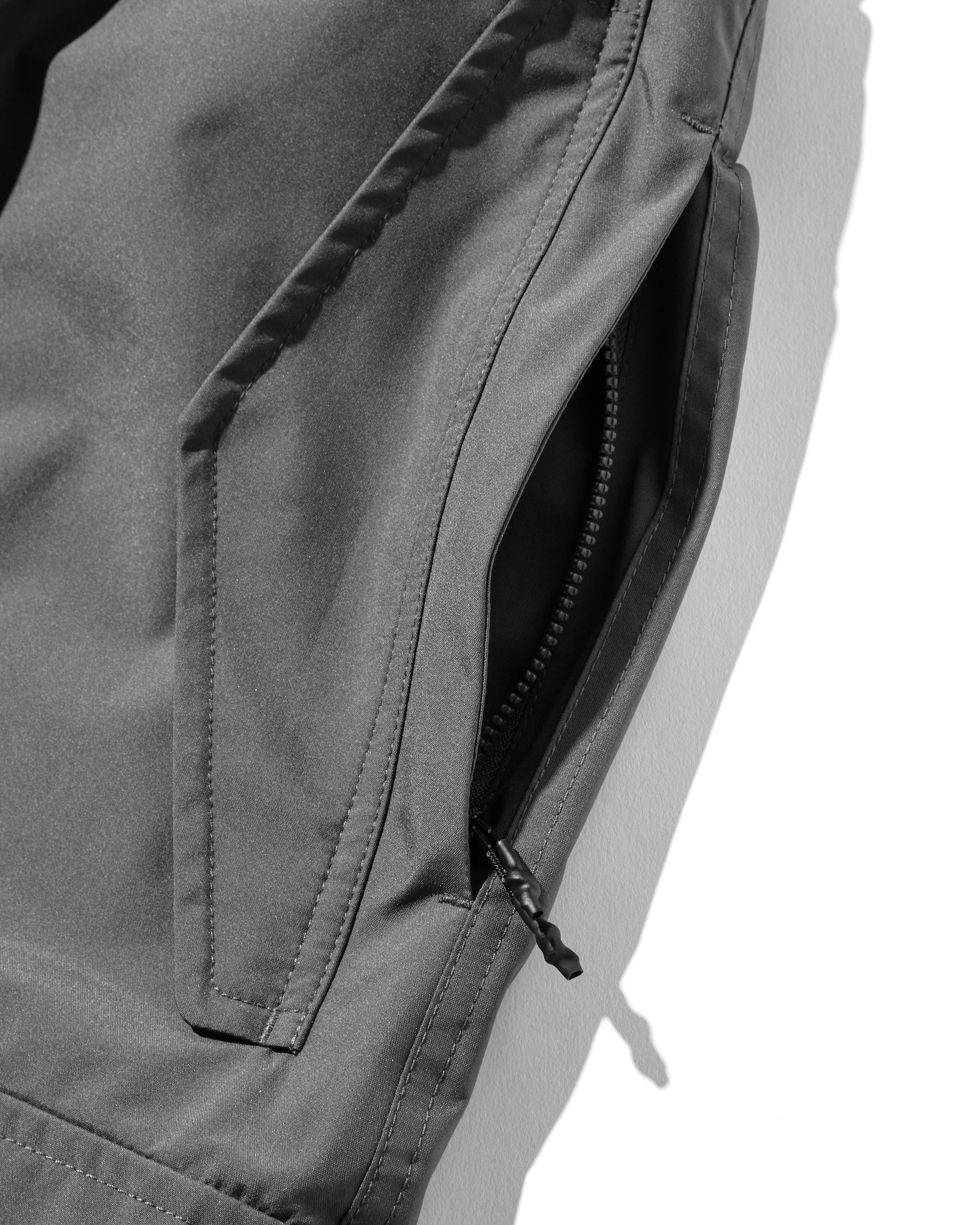 +phenix WINDSTOPPER® by GORE-TEX LABS CITY MILITARY PANTS