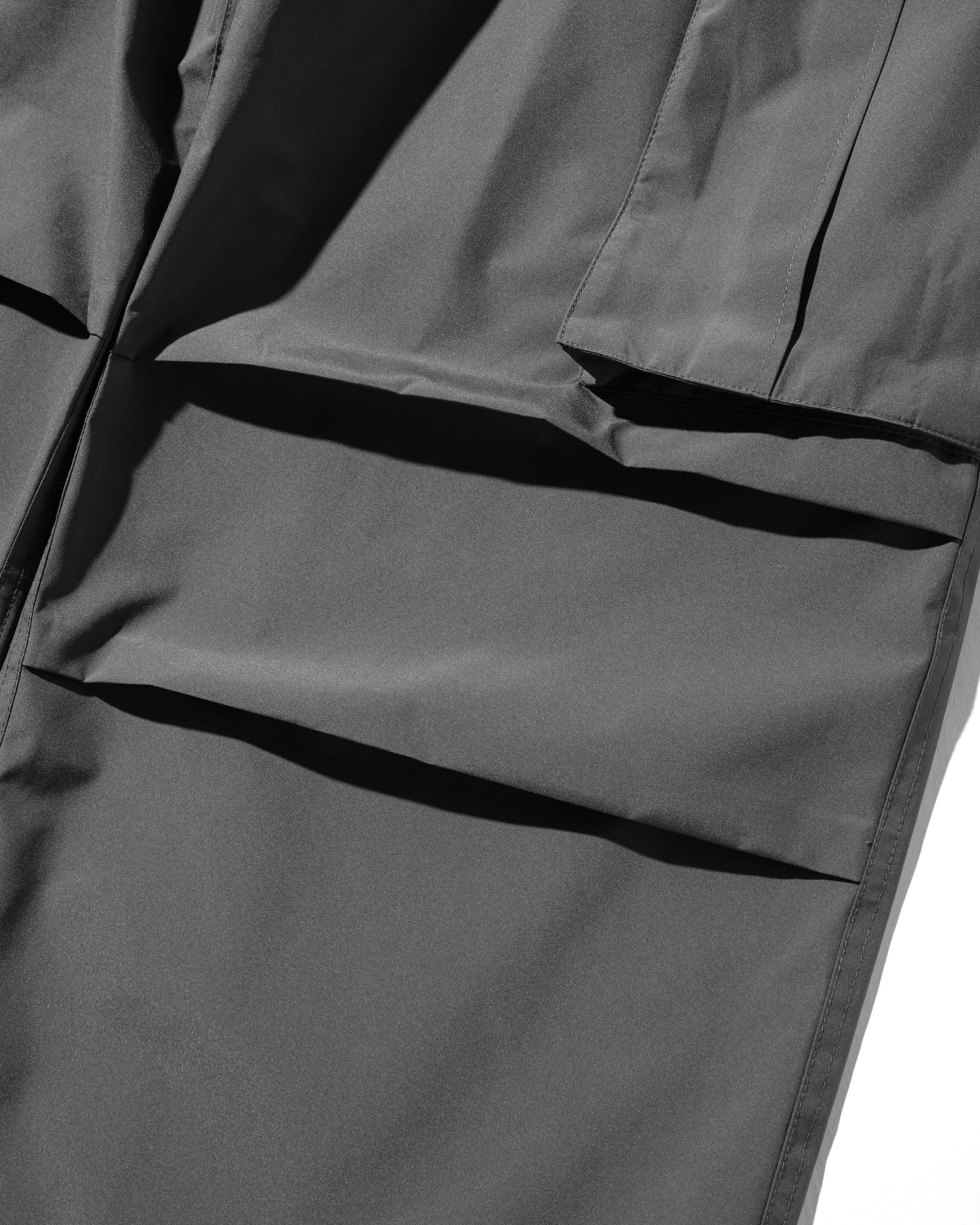 +phenix WINDSTOPPER® by GORE-TEX LABS CITY MILITARY PANTS