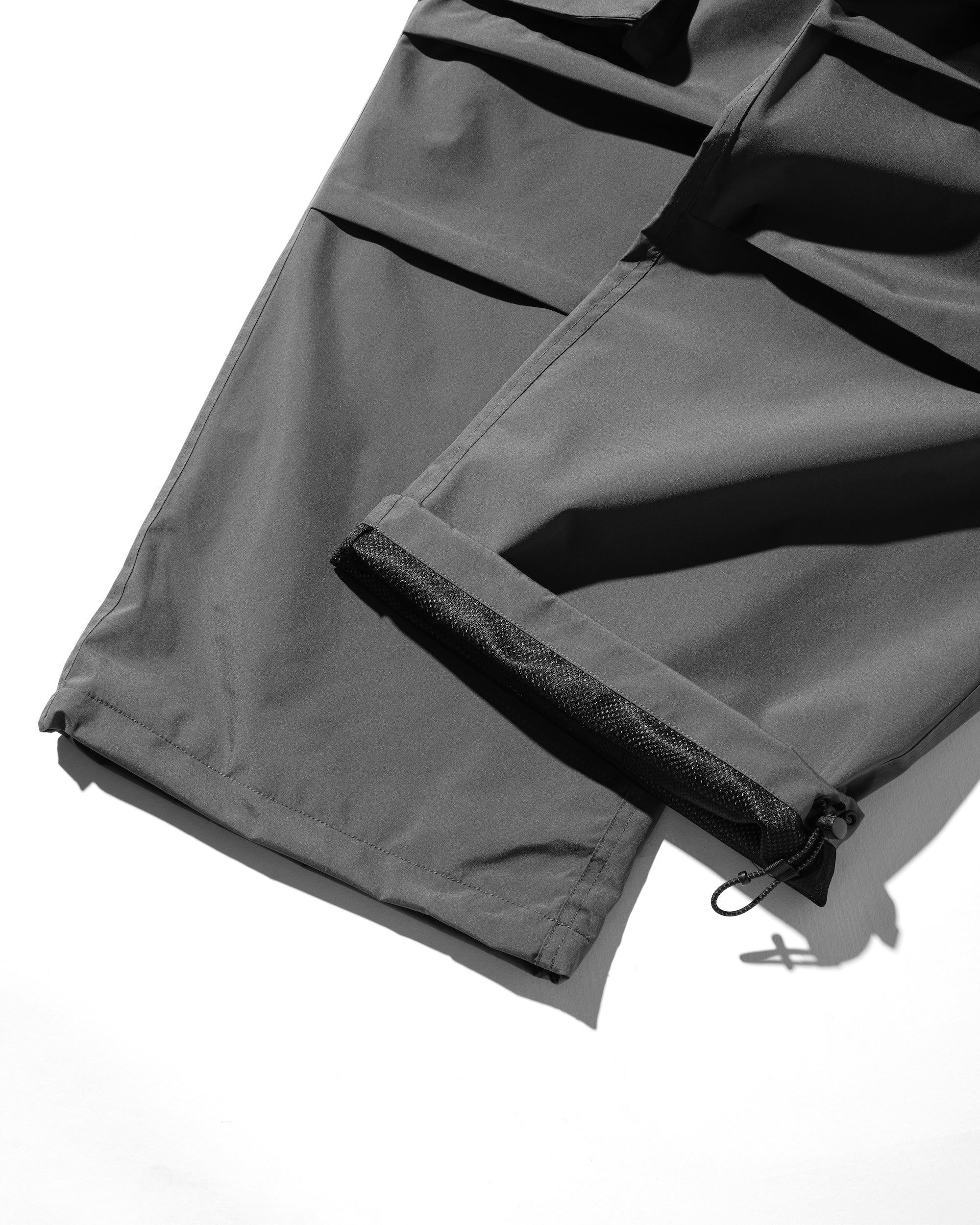 +phenix WINDSTOPPER® by GORE-TEX LABS CITY MILITARY PANTS