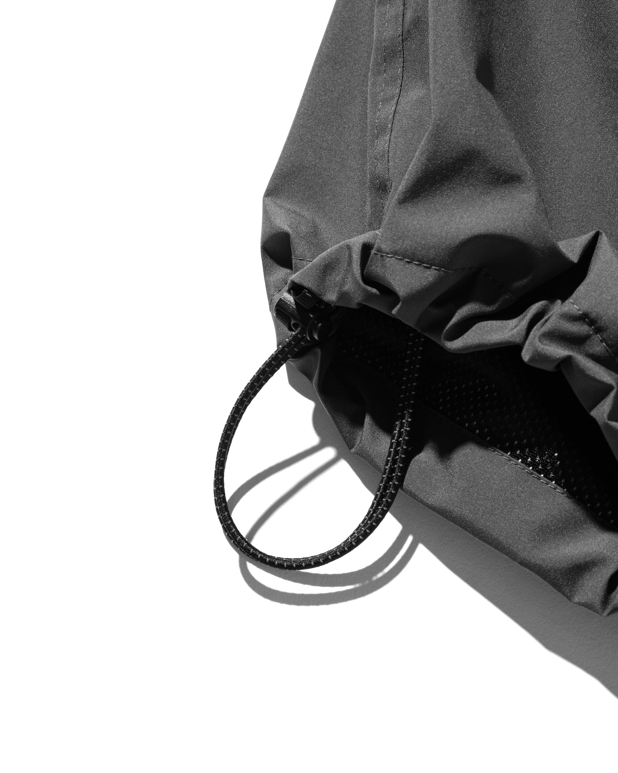 +phenix WINDSTOPPER® by GORE-TEX LABS CITY MILITARY PANTS