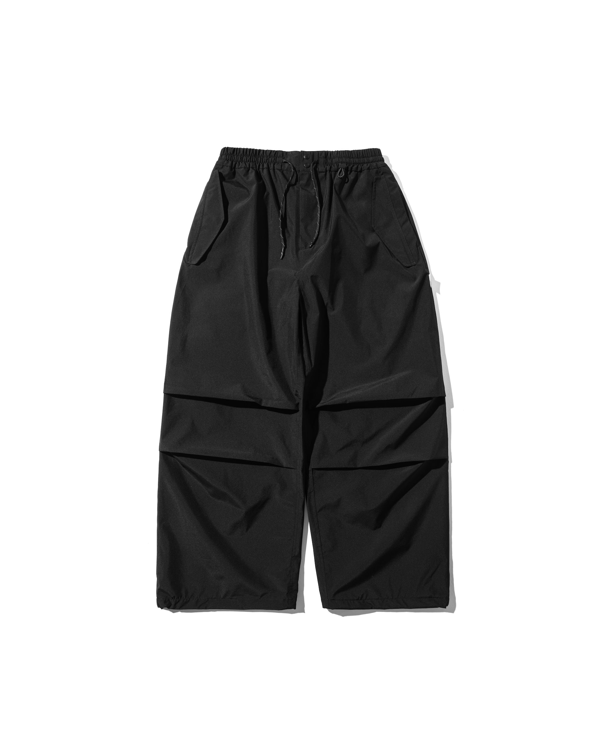 【10.27 SUN 20:00- IN STOCK】+phenix WINDSTOPPER® by GORE-TEX LABS CITY OVER TROUSERS