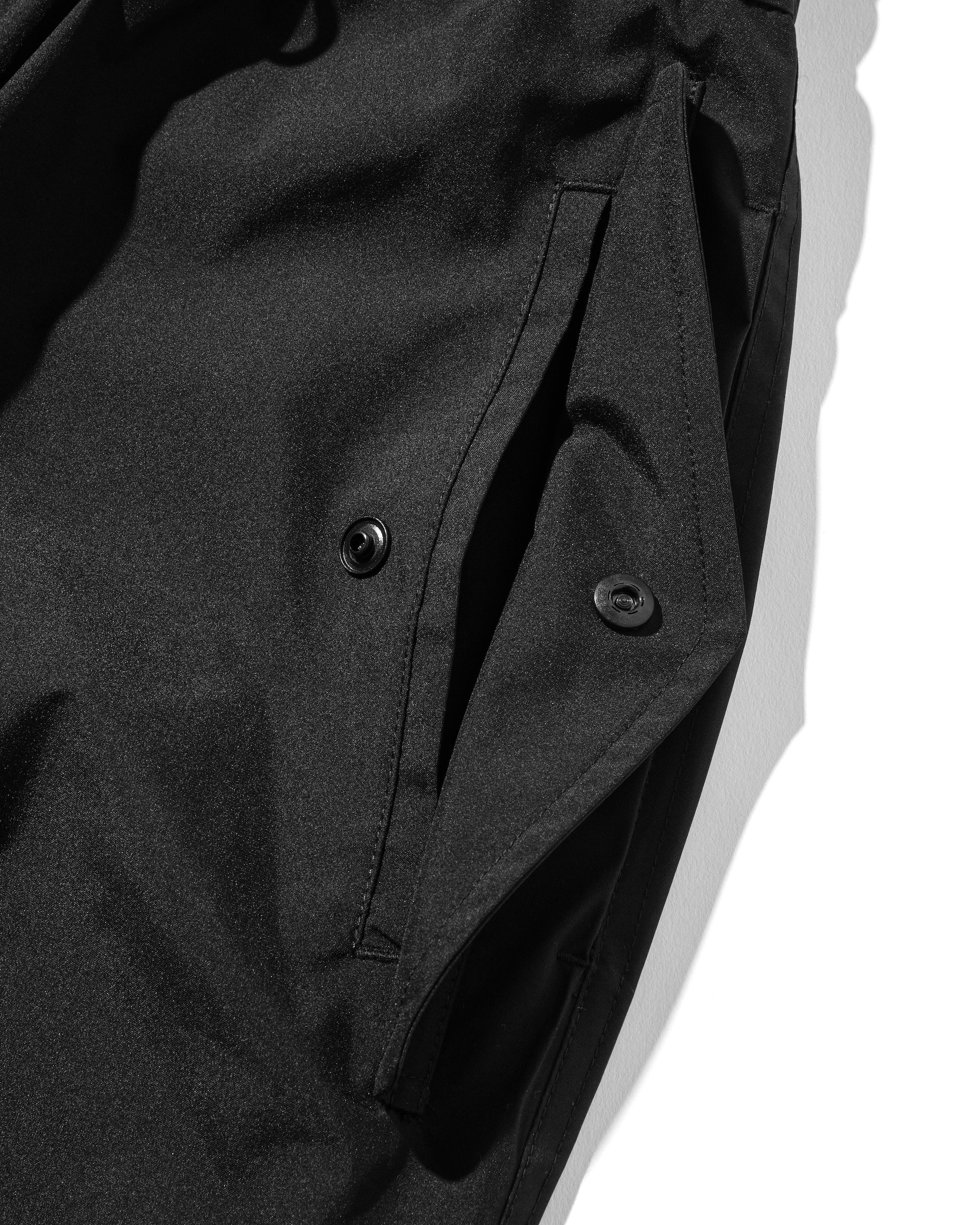 +phenix WINDSTOPPER® by GORE-TEX LABS CITY OVER TROUSERS