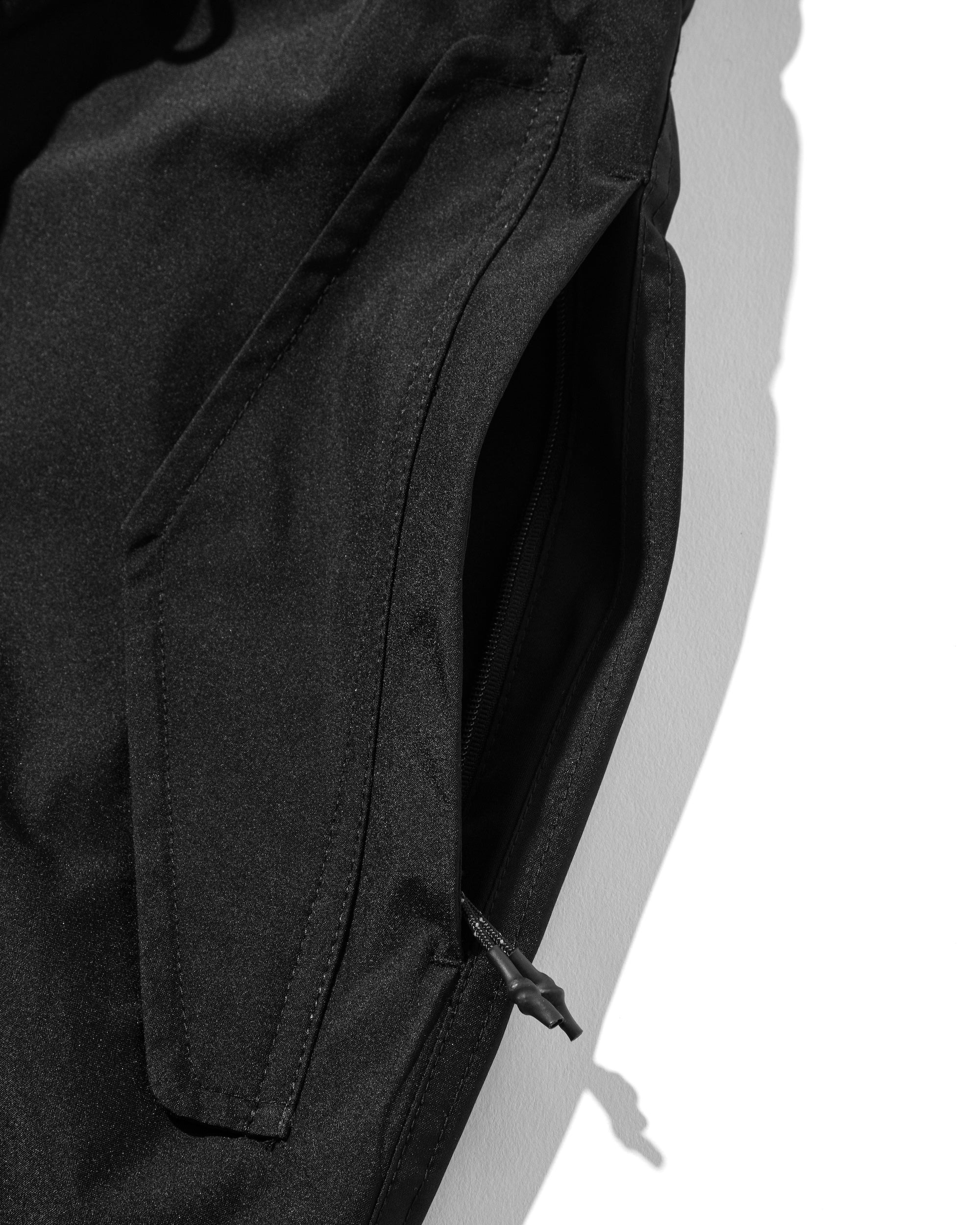 +phenix WINDSTOPPER® by GORE-TEX LABS CITY OVER TROUSERS