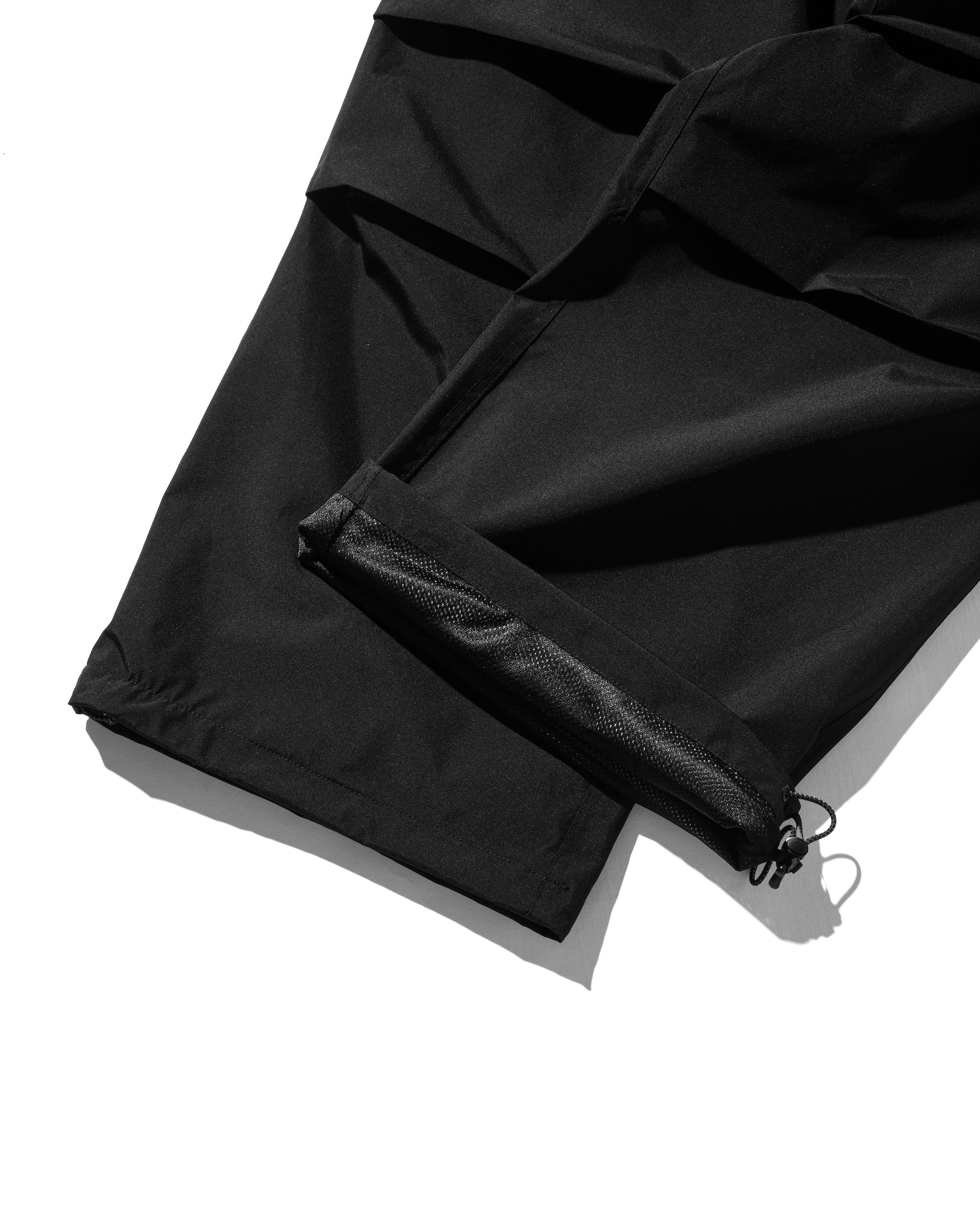 +phenix WINDSTOPPER® by GORE-TEX LABS CITY OVER TROUSERS