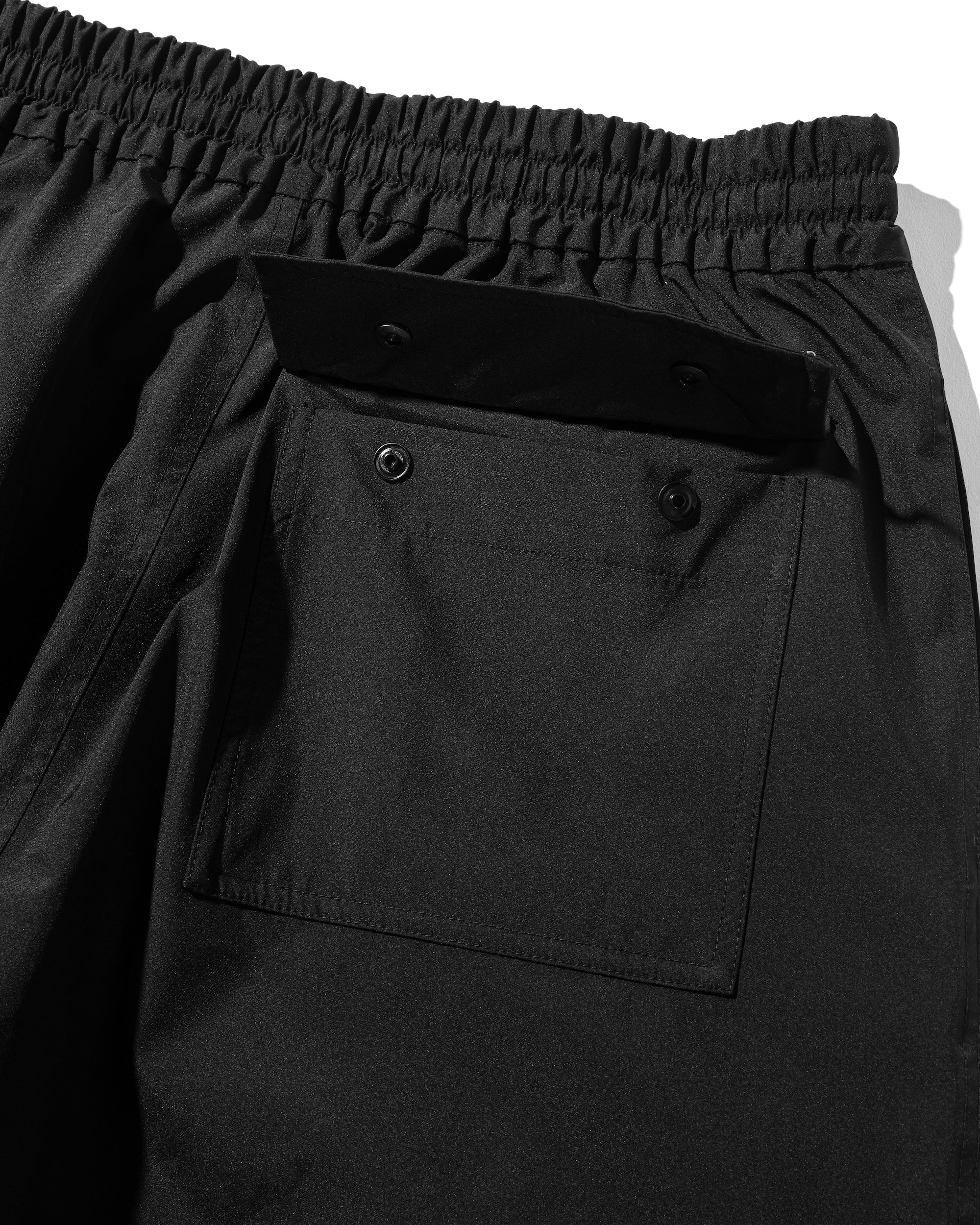 +phenix WINDSTOPPER® by GORE-TEX LABS CITY OVER TROUSERS