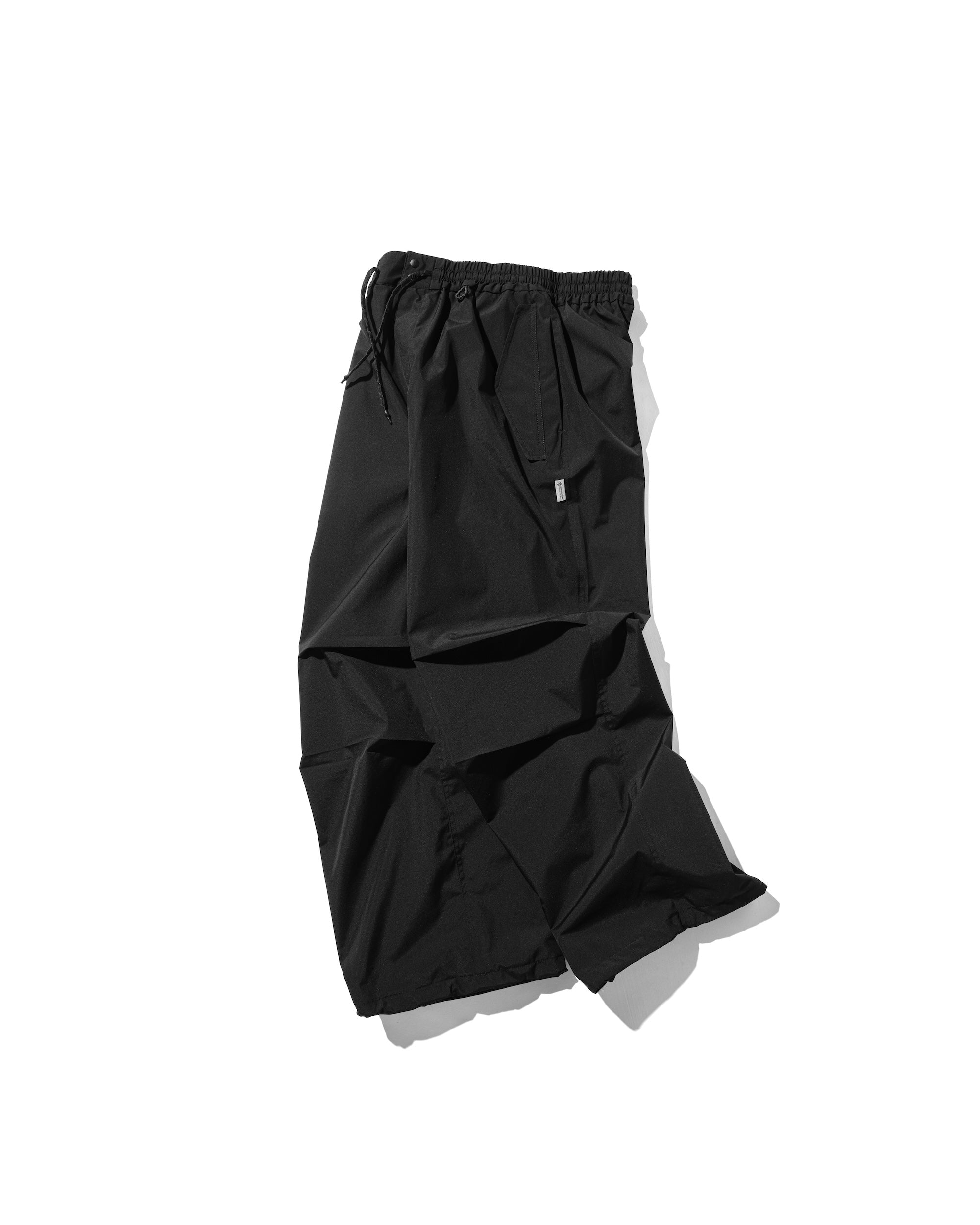 +phenix WINDSTOPPER® by GORE-TEX LABS CITY OVER TROUSERS