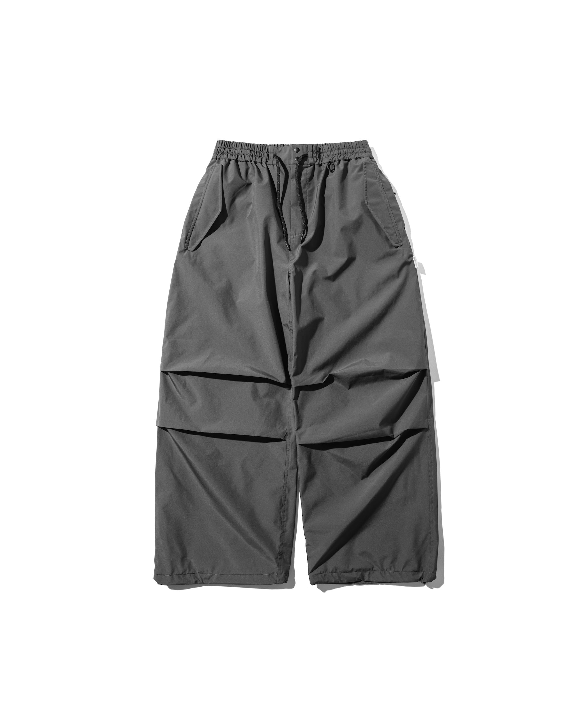 【10.27 SUN 20:00- IN STOCK】+phenix WINDSTOPPER® by GORE-TEX LABS CITY OVER TROUSERS