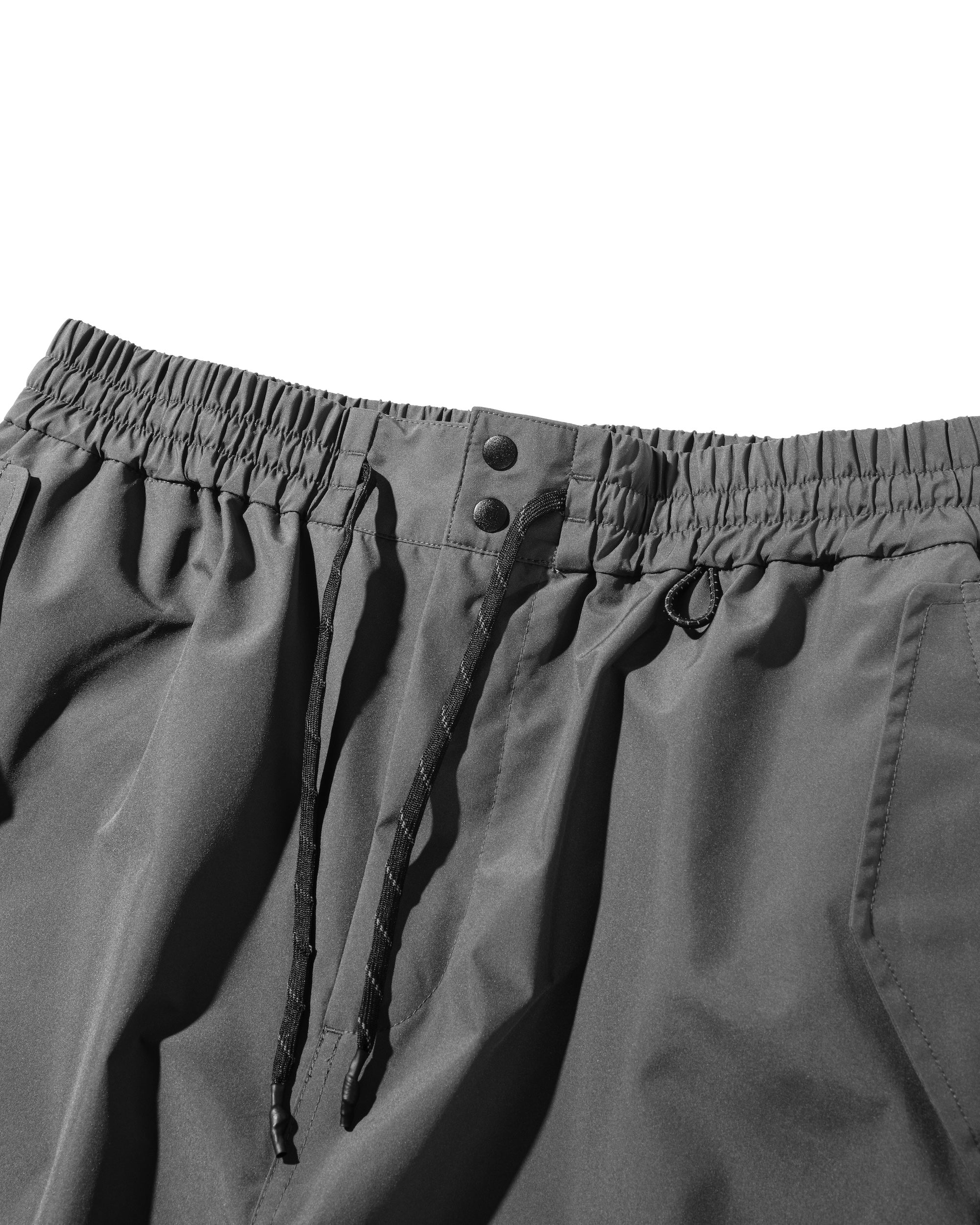 【10.27 SUN 20:00- IN STOCK】+phenix WINDSTOPPER® by GORE-TEX LABS CITY OVER TROUSERS