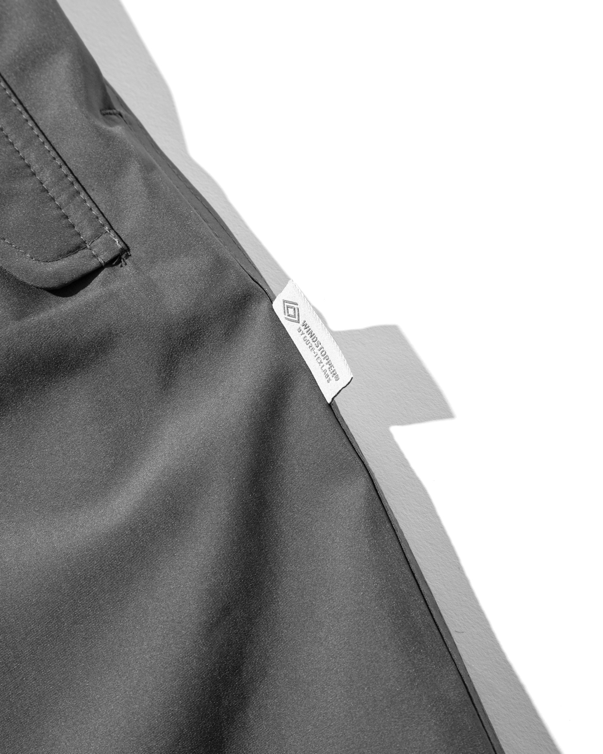 【10.27 SUN 20:00- IN STOCK】+phenix WINDSTOPPER® by GORE-TEX LABS CITY OVER TROUSERS