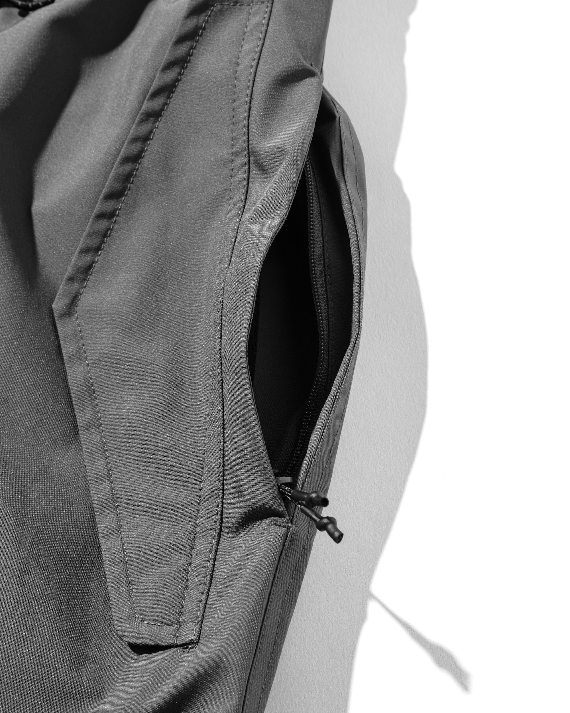 【10.27 SUN 20:00- IN STOCK】+phenix WINDSTOPPER® by GORE-TEX LABS CITY OVER TROUSERS