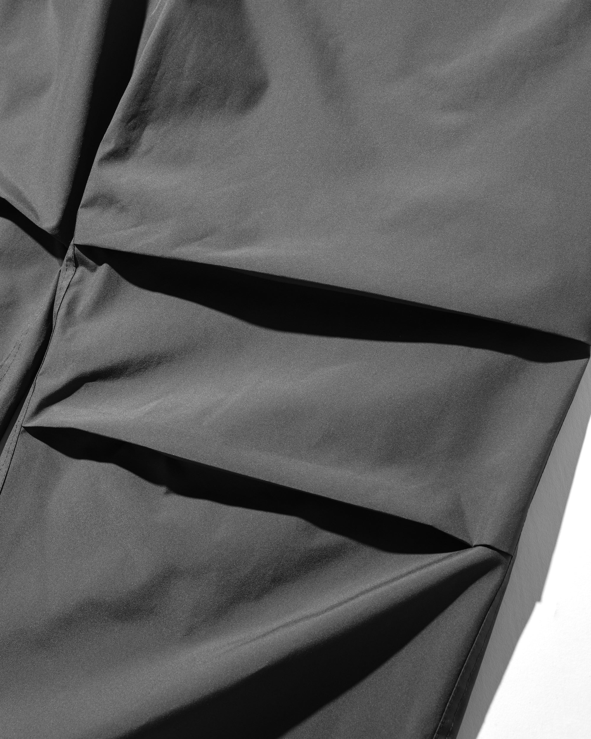 【10.27 SUN 20:00- IN STOCK】+phenix WINDSTOPPER® by GORE-TEX LABS CITY OVER TROUSERS