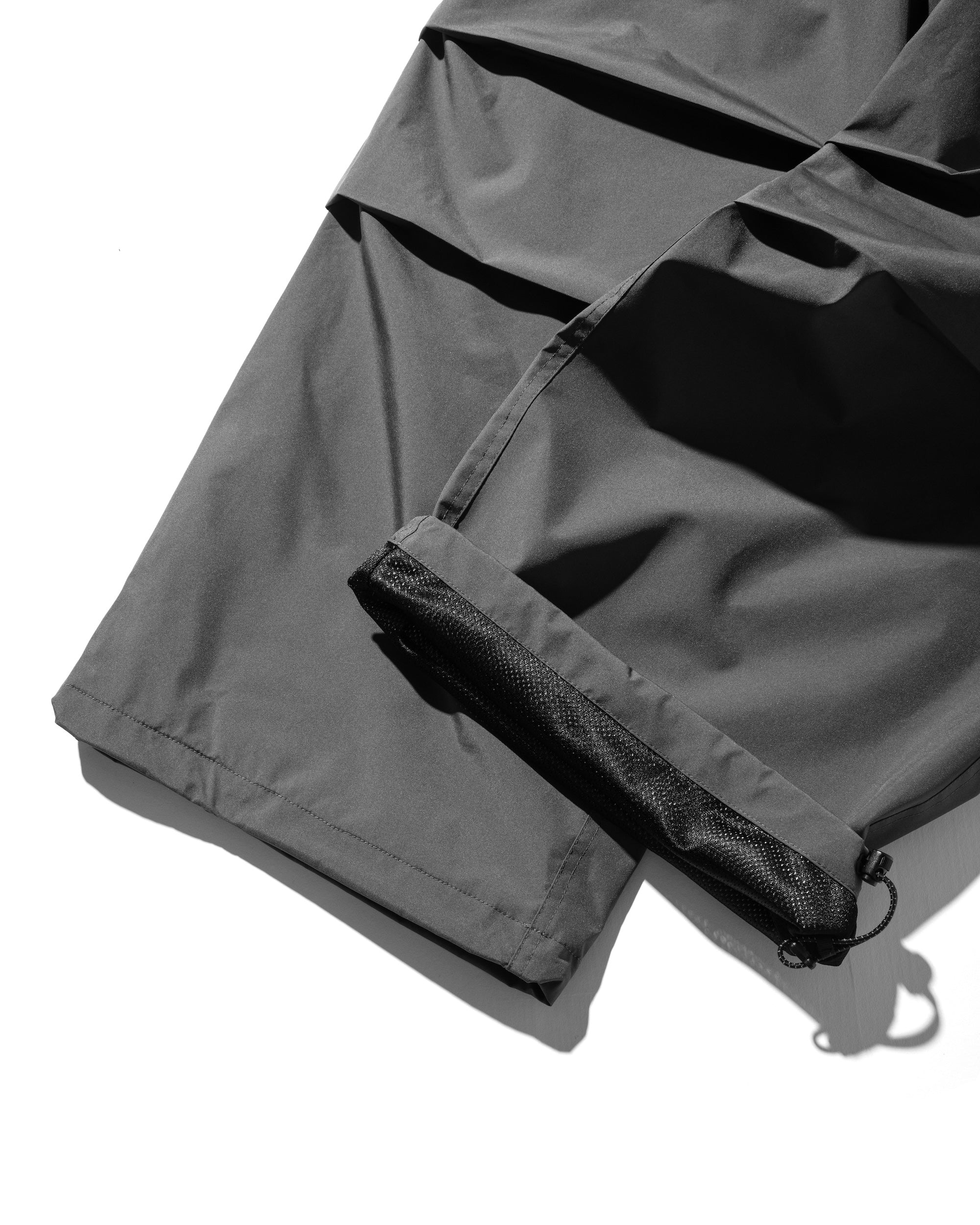 【10.27 SUN 20:00- IN STOCK】+phenix WINDSTOPPER® by GORE-TEX LABS CITY OVER TROUSERS