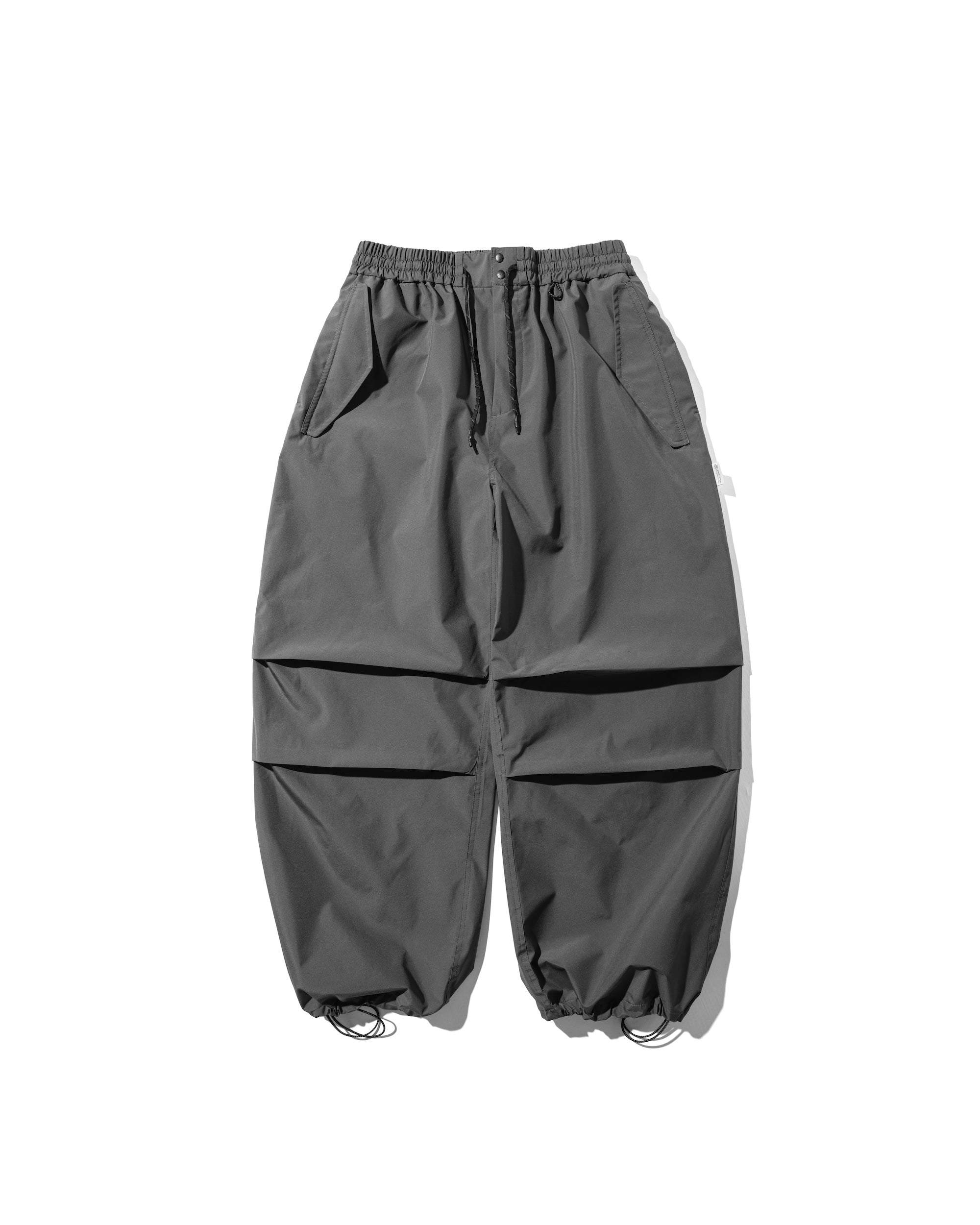 【10.27 SUN 20:00- IN STOCK】+phenix WINDSTOPPER® by GORE-TEX LABS CITY OVER TROUSERS