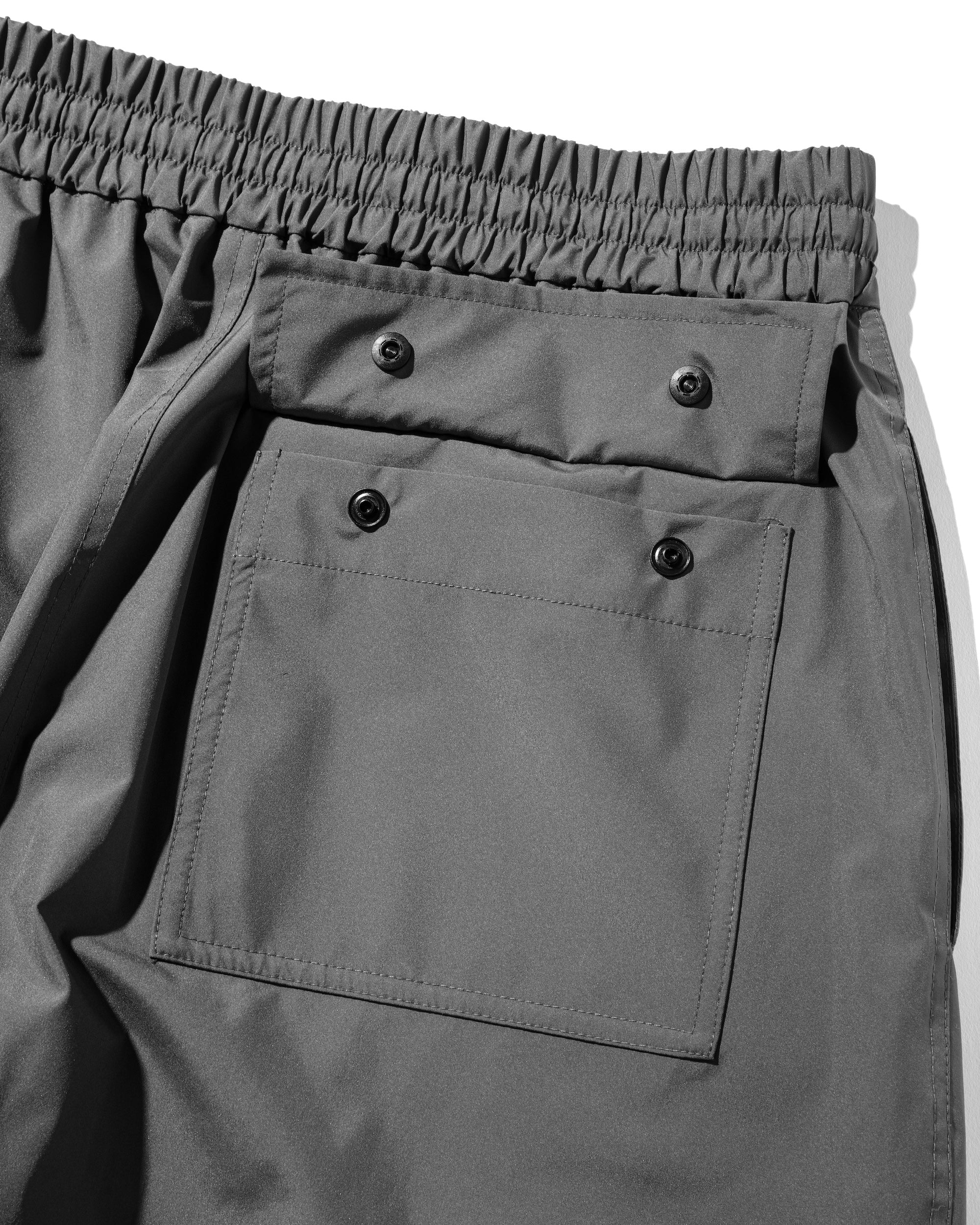 【10.27 SUN 20:00- IN STOCK】+phenix WINDSTOPPER® by GORE-TEX LABS CITY OVER TROUSERS