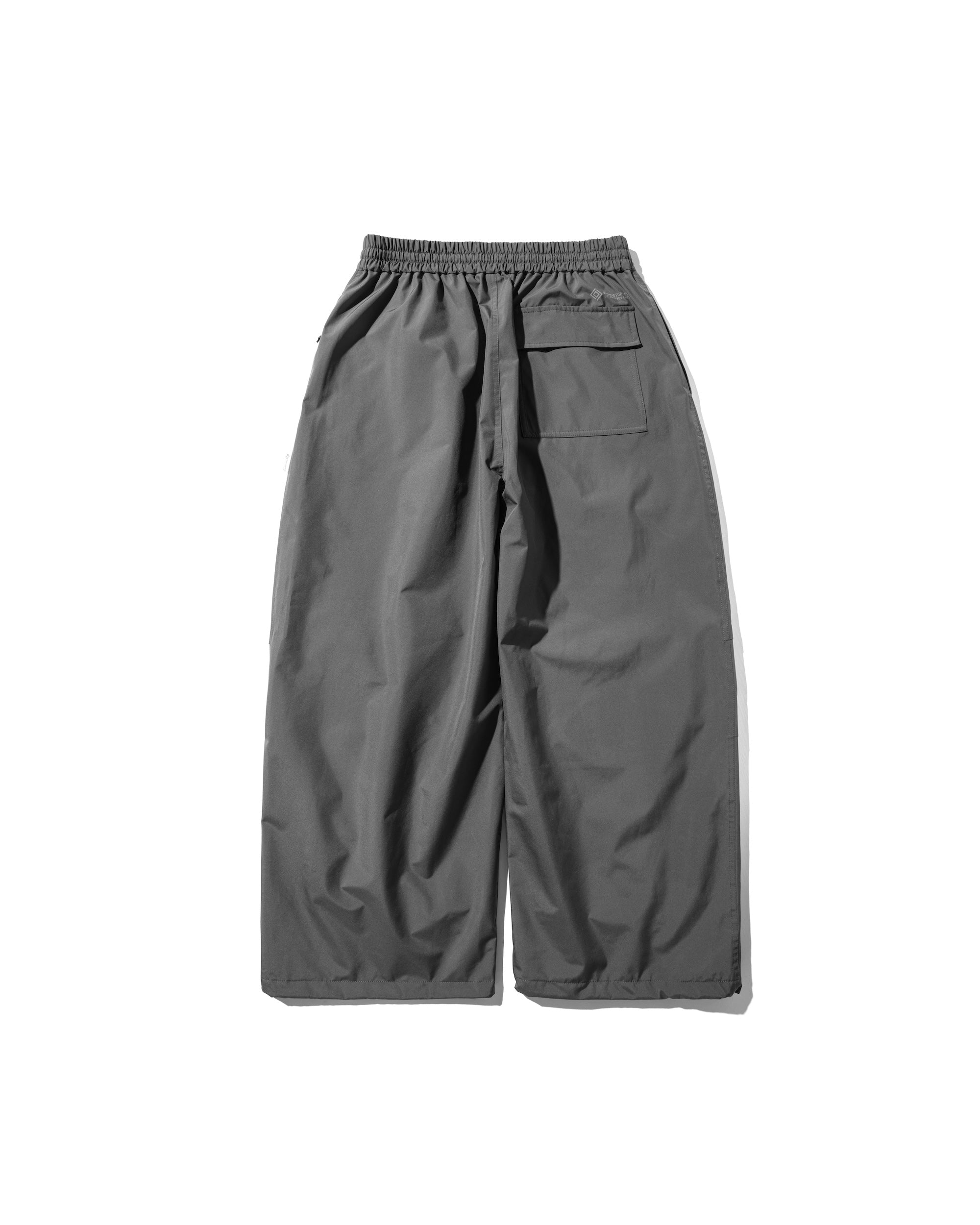 【10.27 SUN 20:00- IN STOCK】+phenix WINDSTOPPER® by GORE-TEX LABS CITY OVER TROUSERS