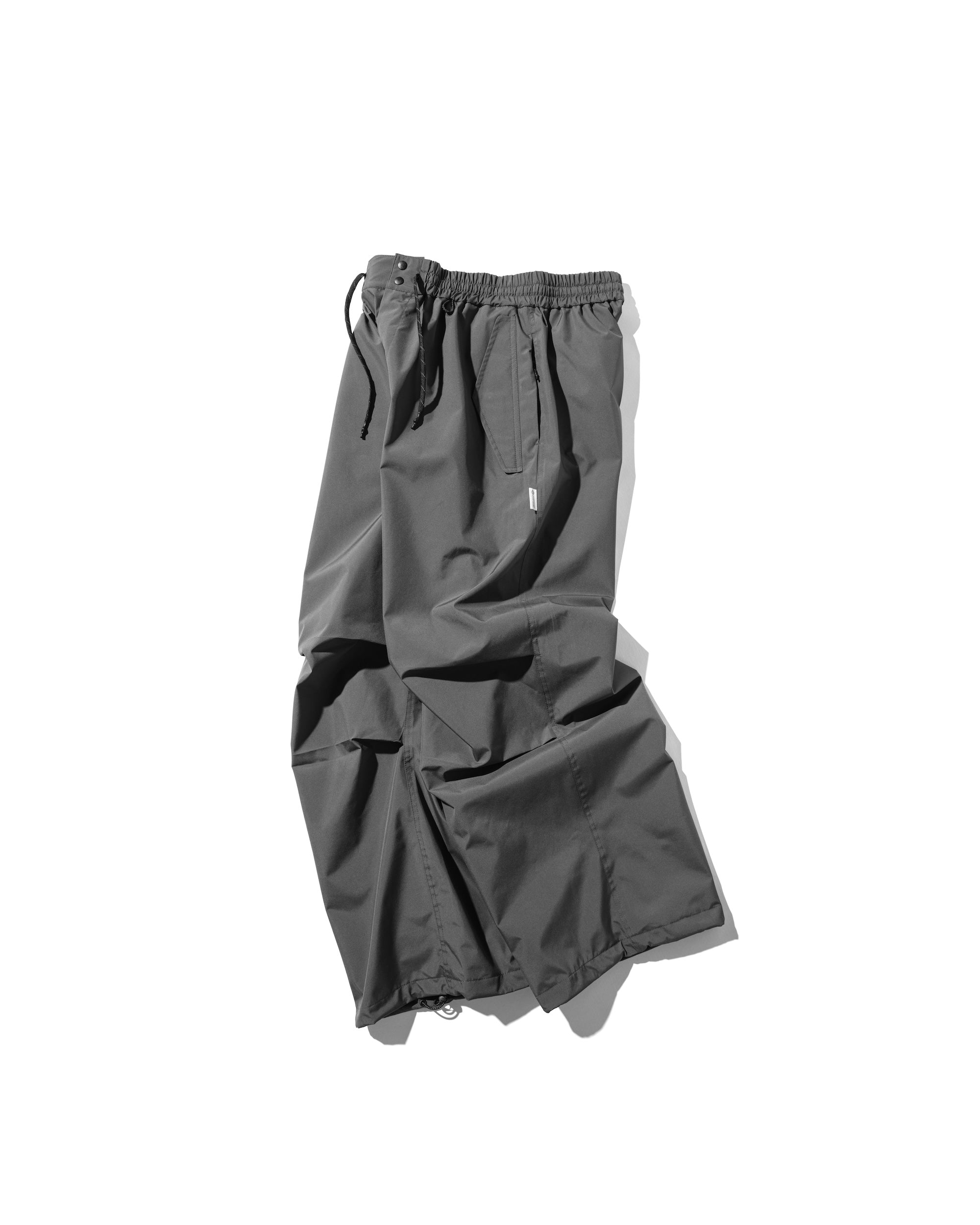 【10.27 SUN 20:00- IN STOCK】+phenix WINDSTOPPER® by GORE-TEX LABS CITY OVER TROUSERS