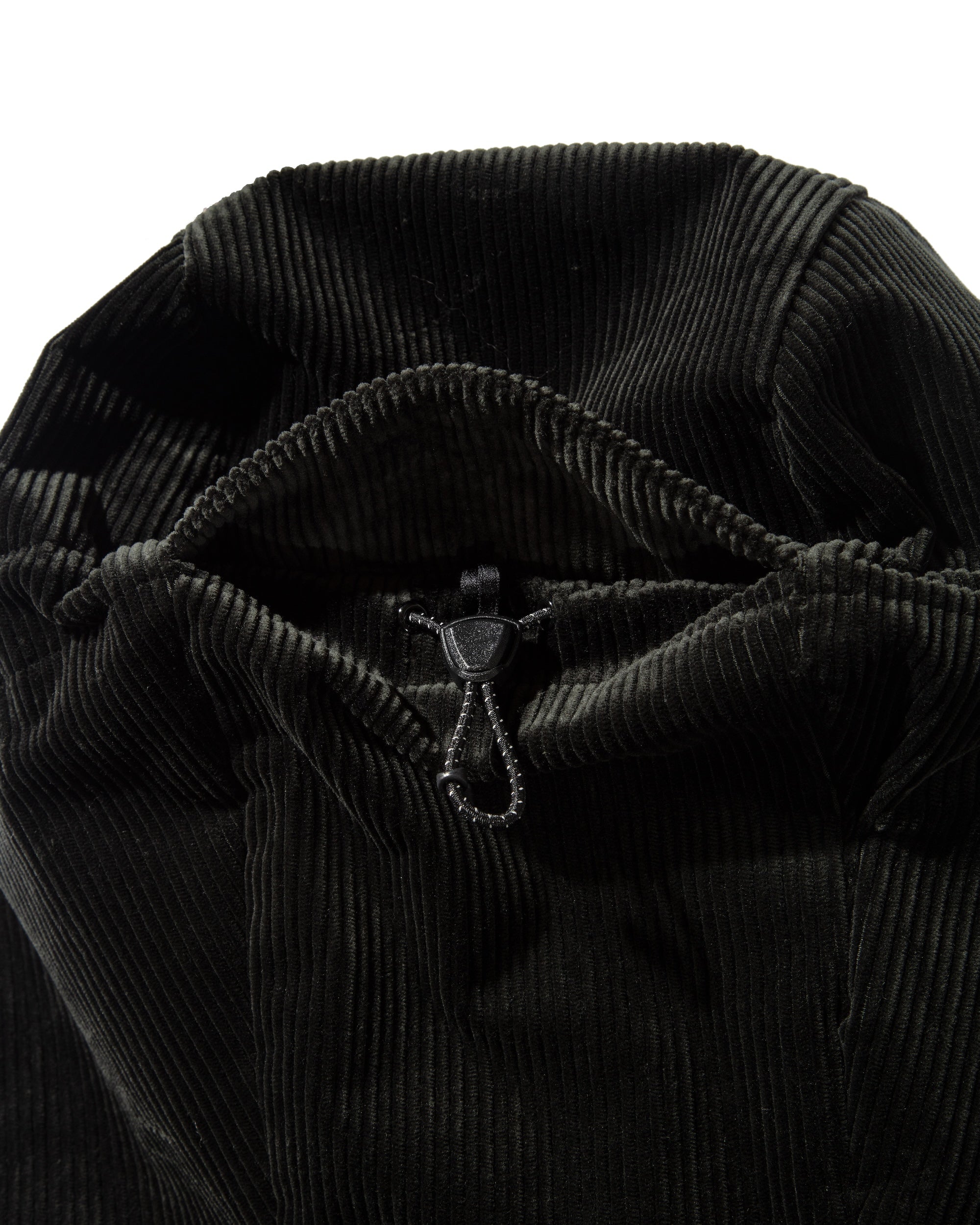 【11.9 SAT 20:00- IN STOCK】WOOL CORDUROY CITY WADING JACKET