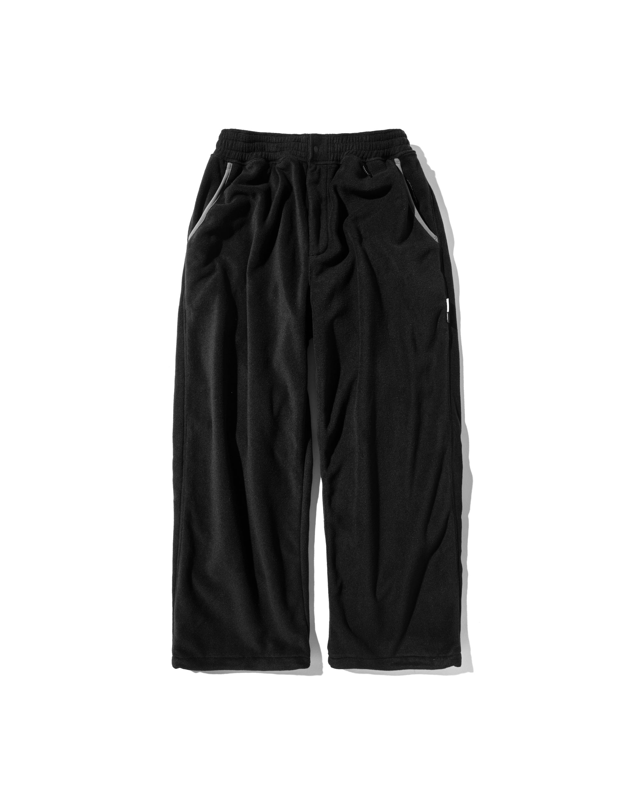 POLARTEC ® CITY PANTS