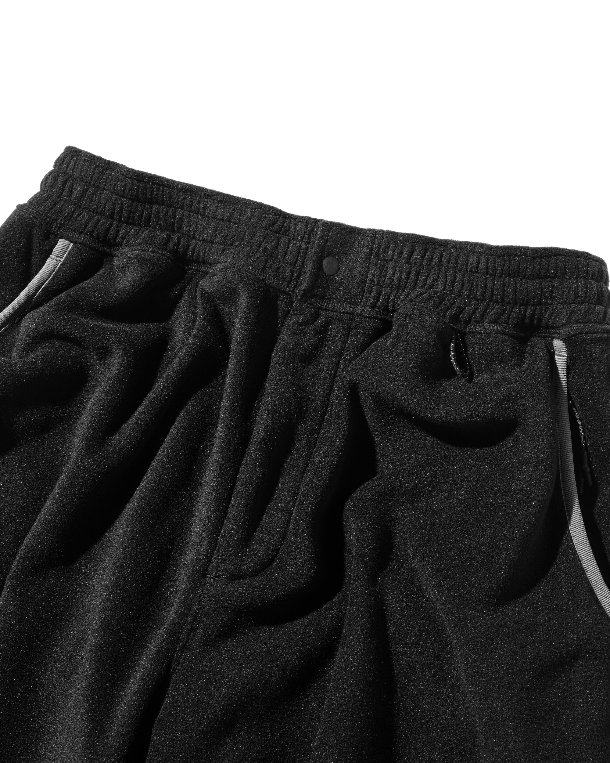 POLARTEC ® CITY PANTS