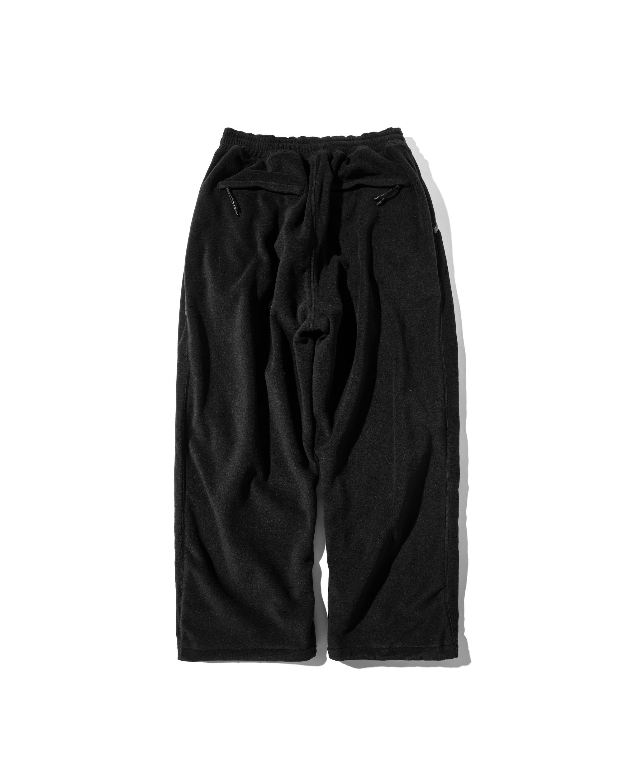 POLARTEC ® CITY PANTS