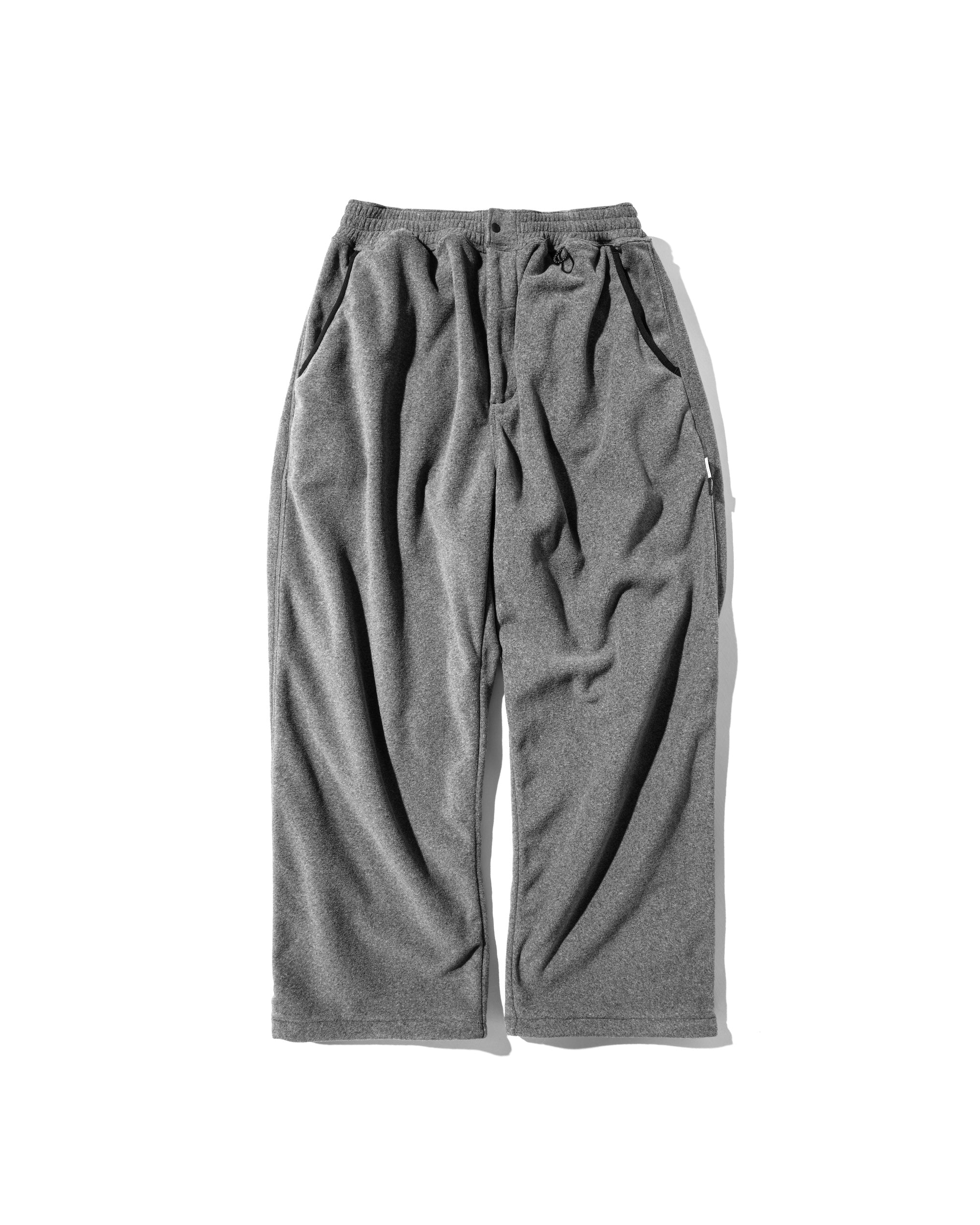 POLARTEC ® CITY PANTS