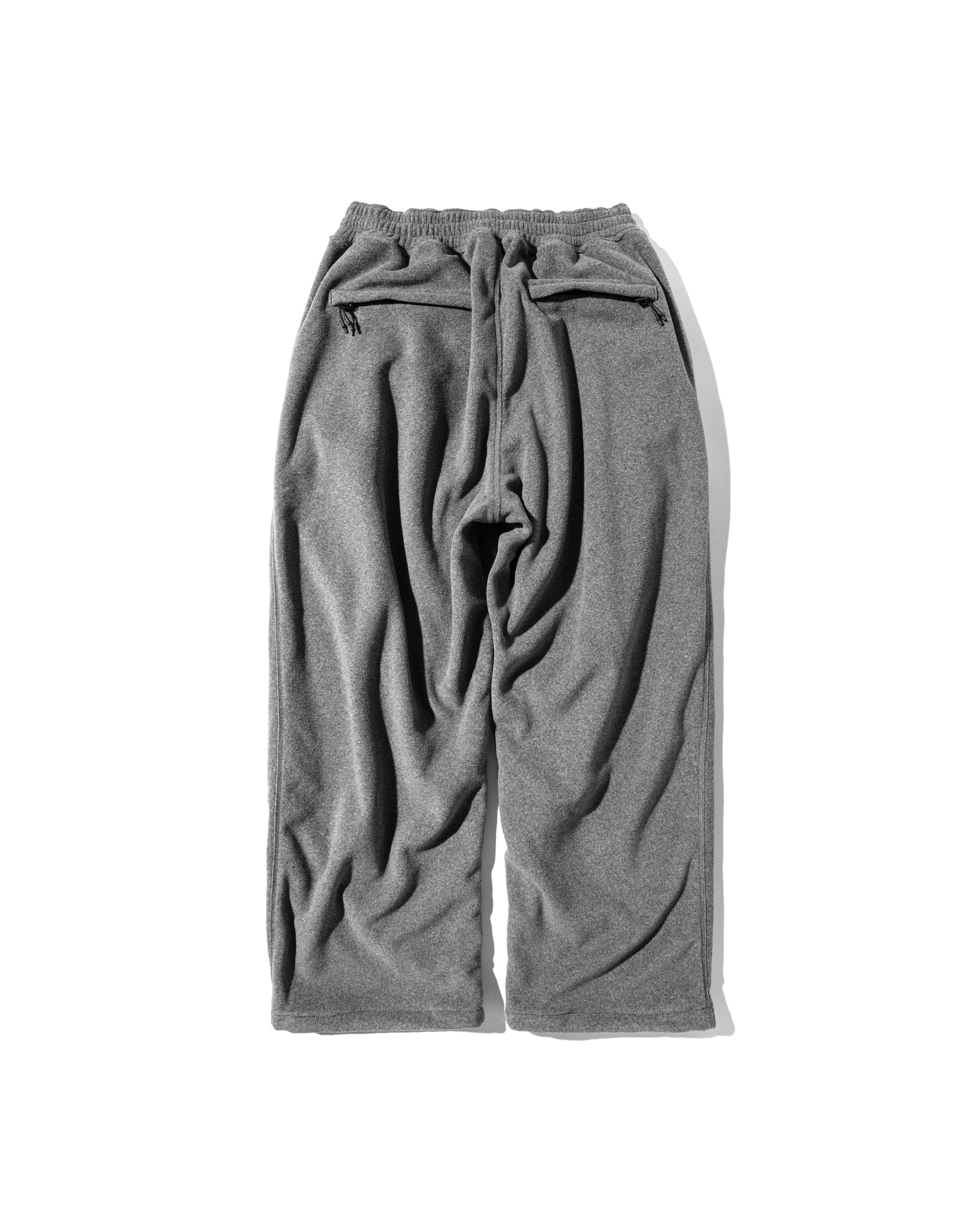 POLARTEC ® CITY PANTS