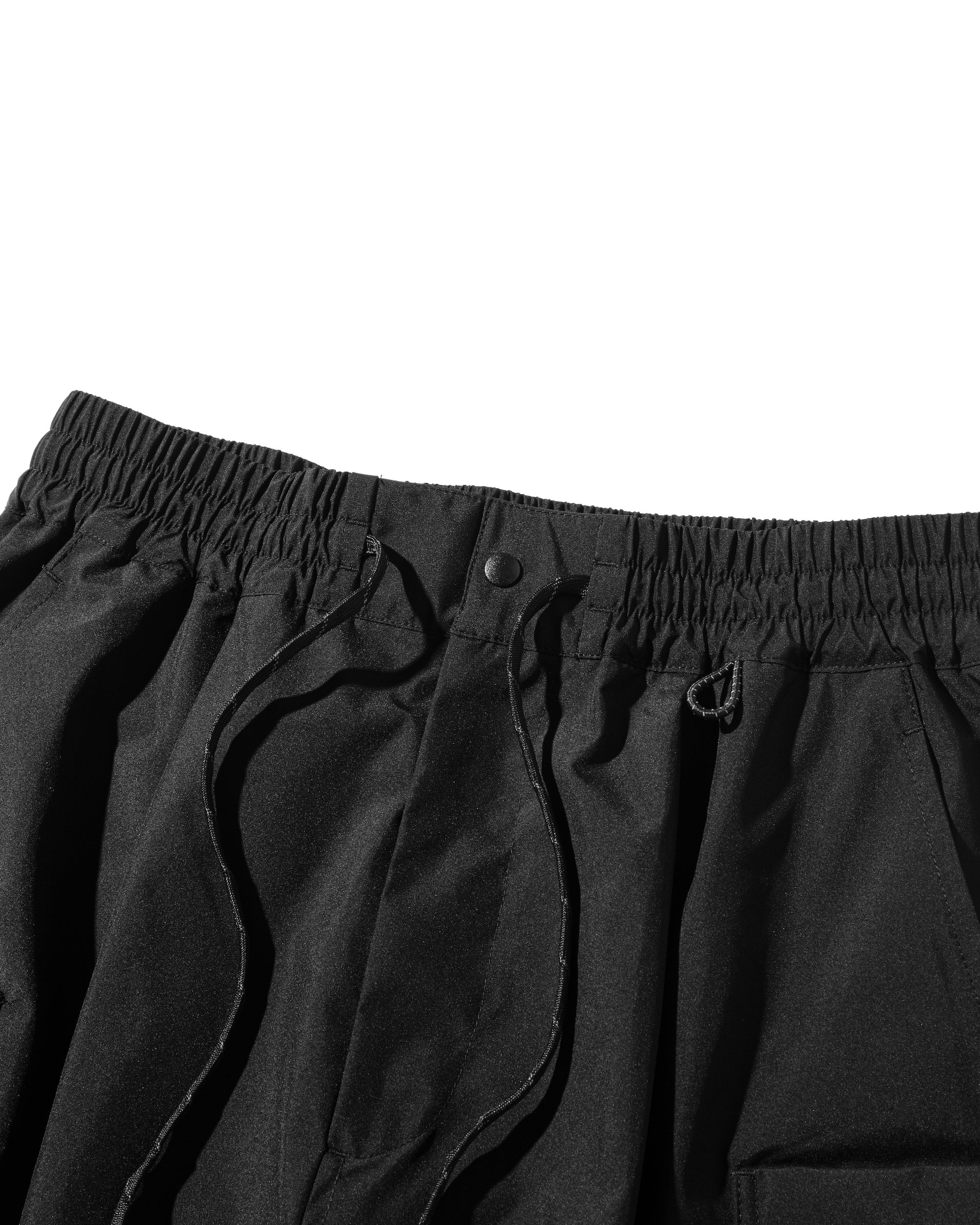 phenix WINDSTOPPER® by GORE-TEX LABS 2WAY CITY MILITARY PANTS
