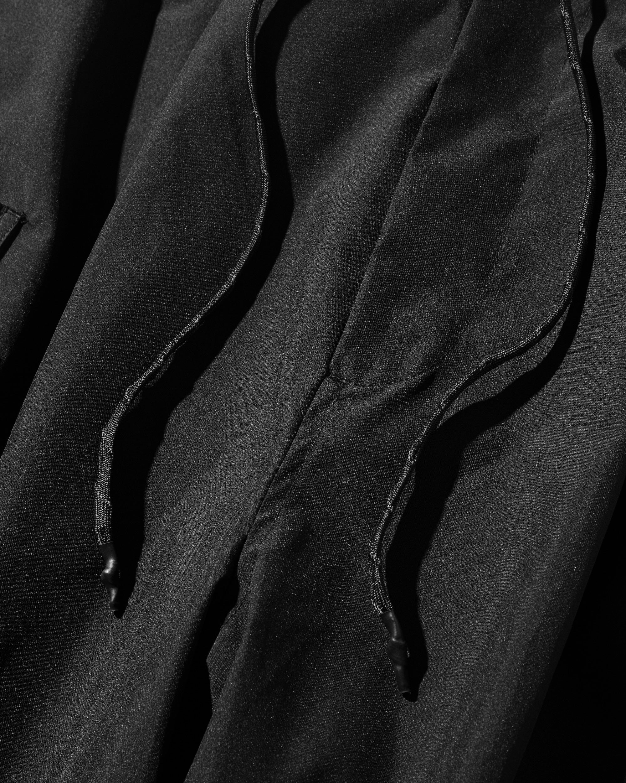 【11.16 SAT 20:00- IN STOCK】+phenix WINDSTOPPER® by GORE-TEX LABS 2WAY CITY MILITARY PANTS