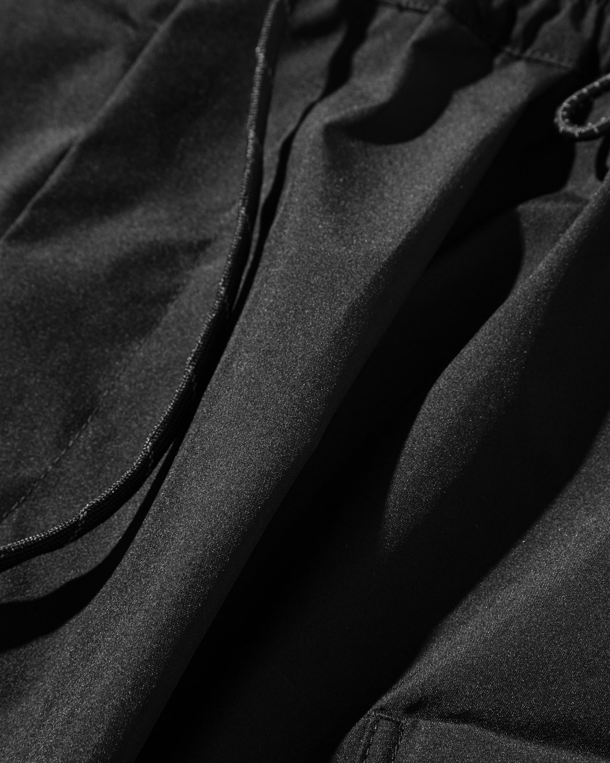 【11.16 SAT 20:00- IN STOCK】+phenix WINDSTOPPER® by GORE-TEX LABS 2WAY CITY MILITARY PANTS