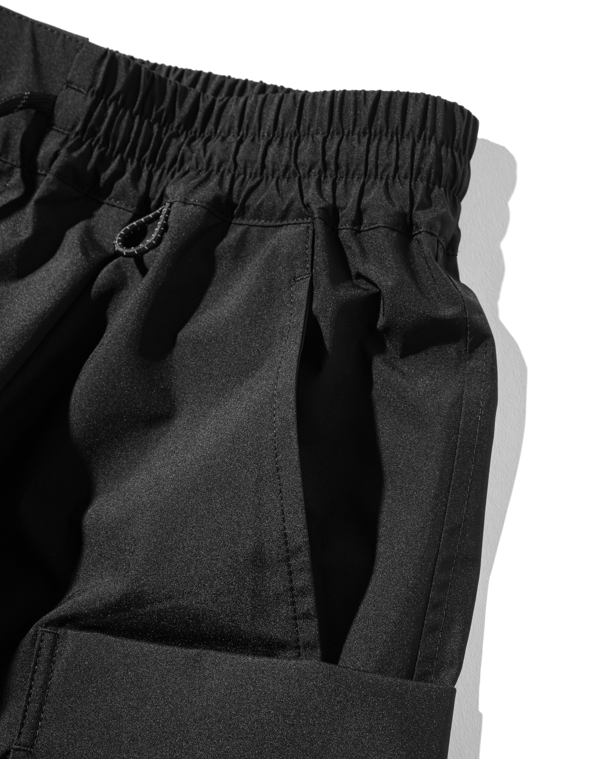 【11.16 SAT 20:00- IN STOCK】+phenix WINDSTOPPER® by GORE-TEX LABS 2WAY CITY MILITARY PANTS