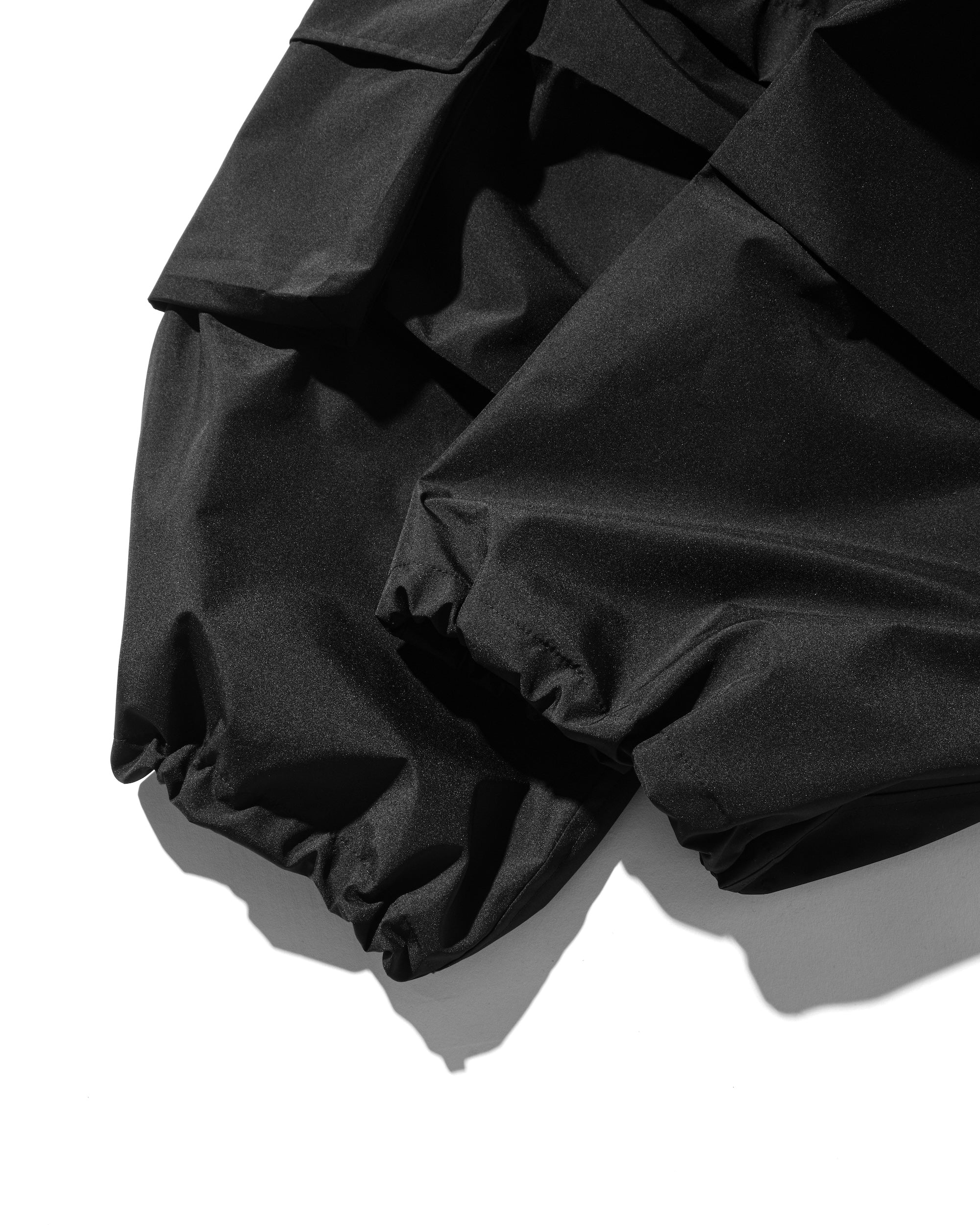 【11.16 SAT 20:00- IN STOCK】+phenix WINDSTOPPER® by GORE-TEX LABS 2WAY CITY MILITARY PANTS