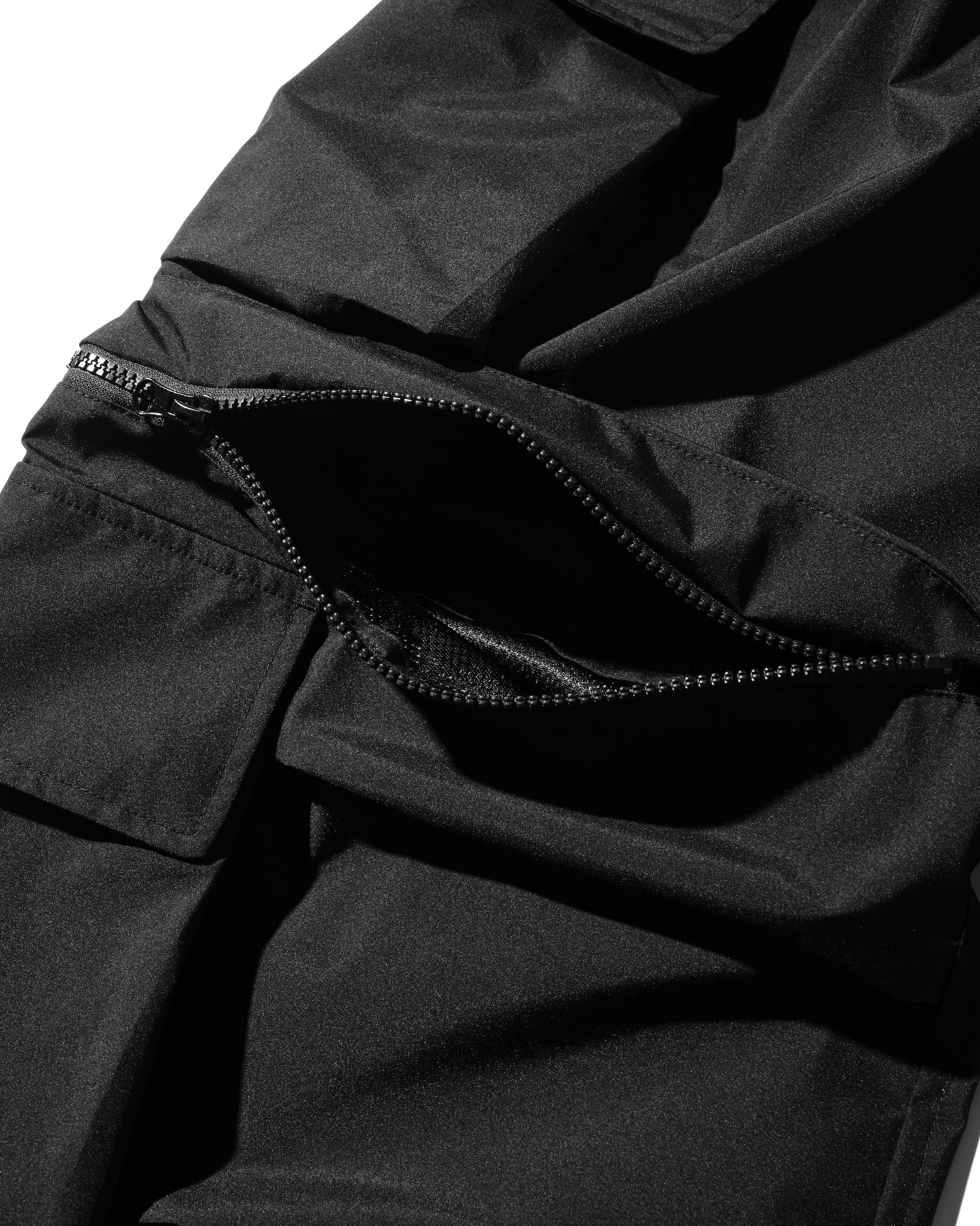 【11.16 SAT 20:00- IN STOCK】+phenix WINDSTOPPER® by GORE-TEX LABS 2WAY CITY MILITARY PANTS