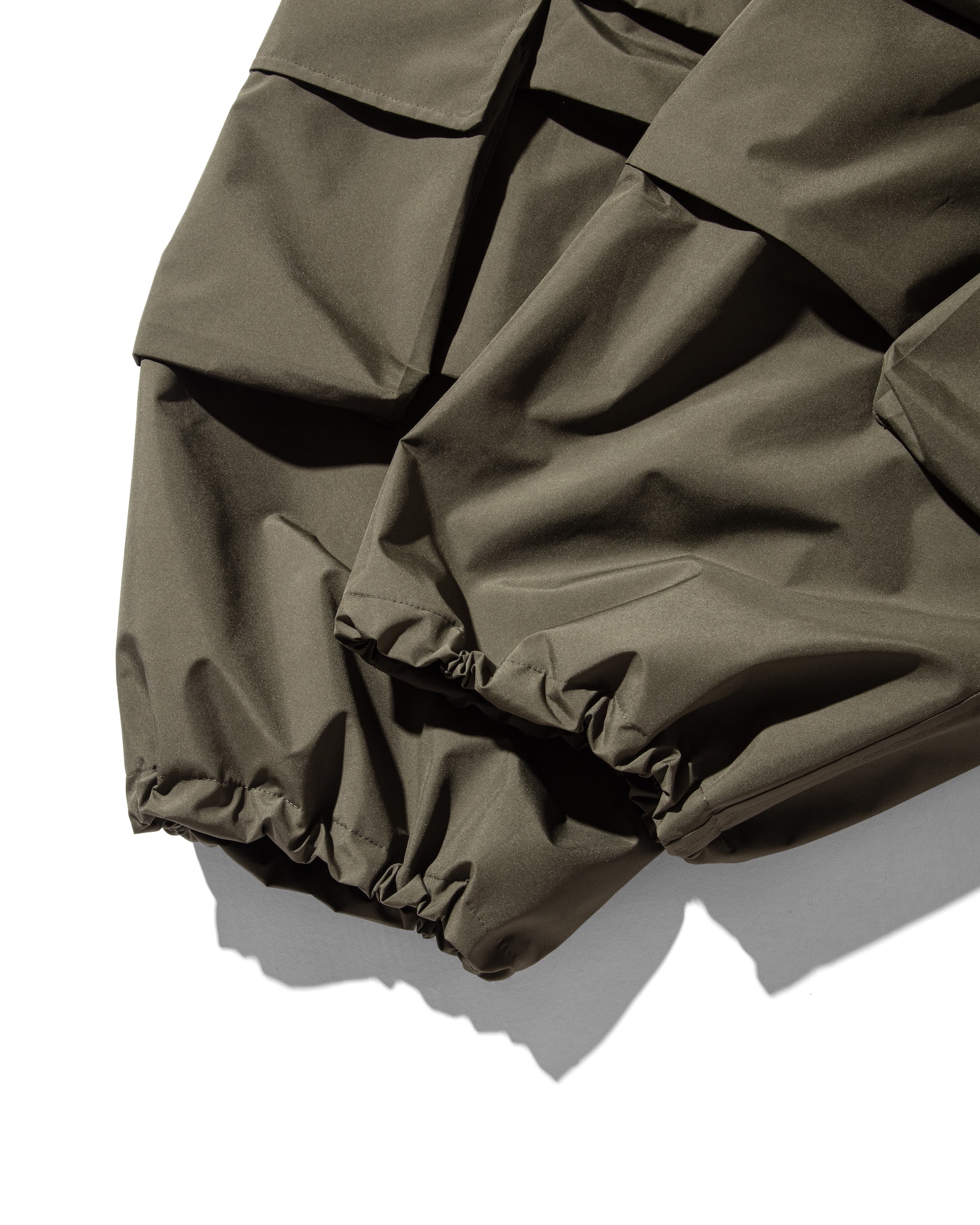 【11.16 SAT 20:00- IN STOCK】+phenix WINDSTOPPER® by GORE-TEX LABS 2WAY CITY MILITARY PANTS