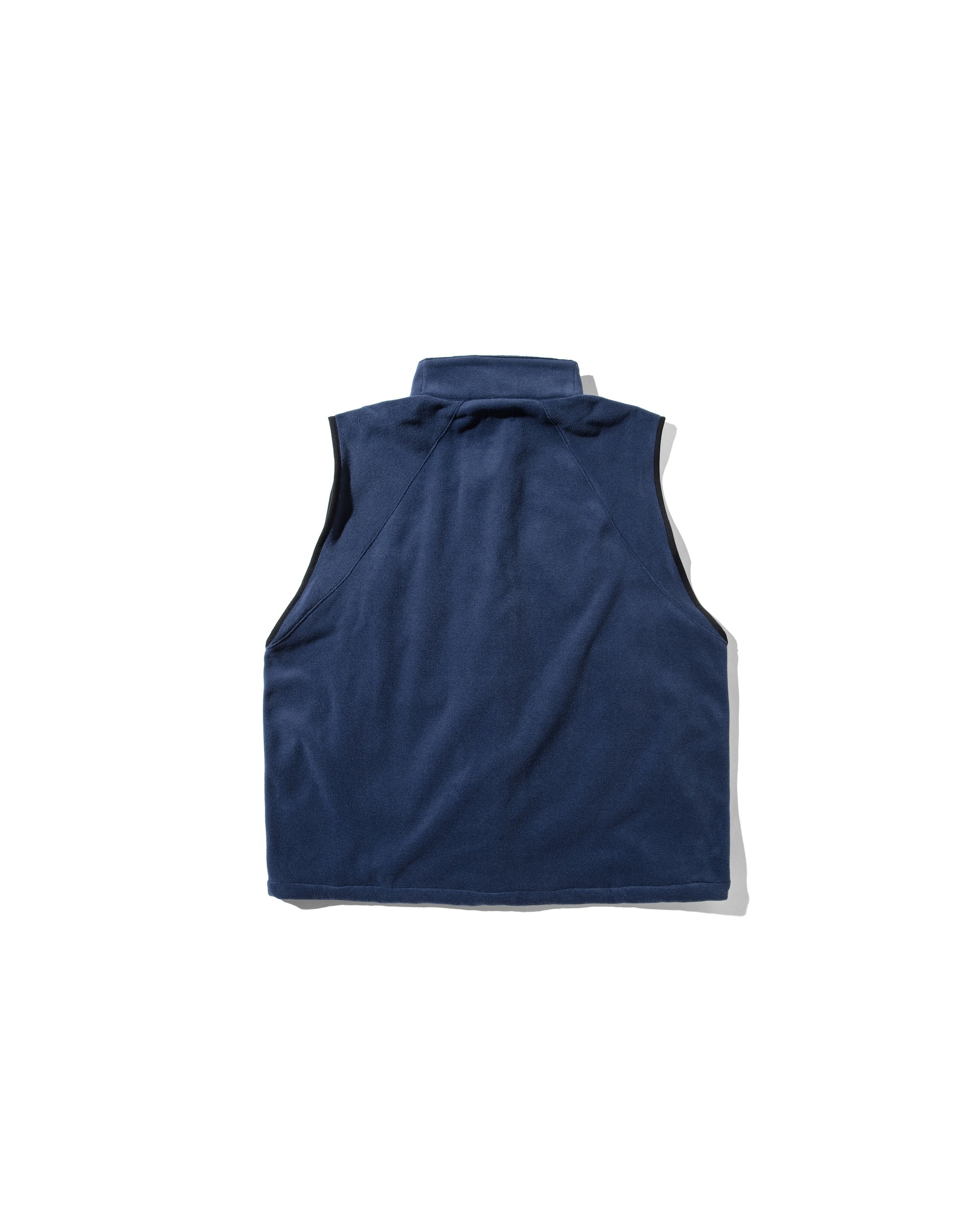 POLARTEC ® CITY MILITARY VEST