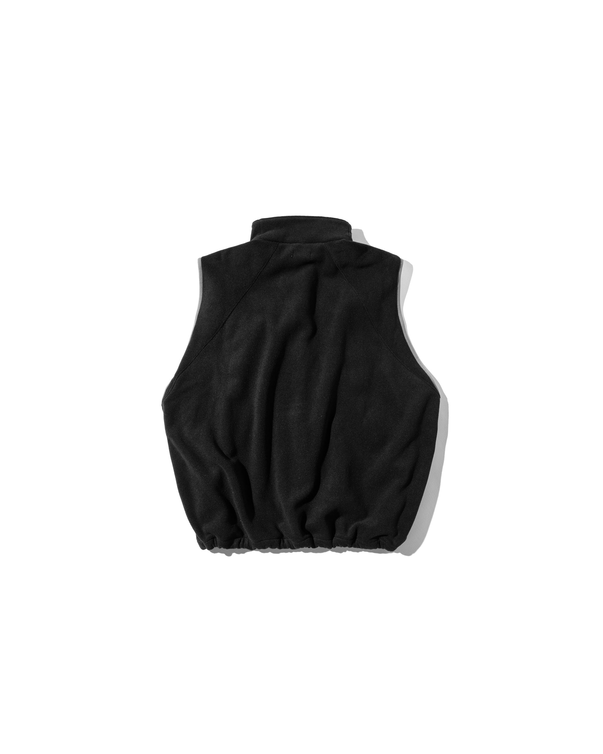 POLARTEC ® CITY MILITARY VEST