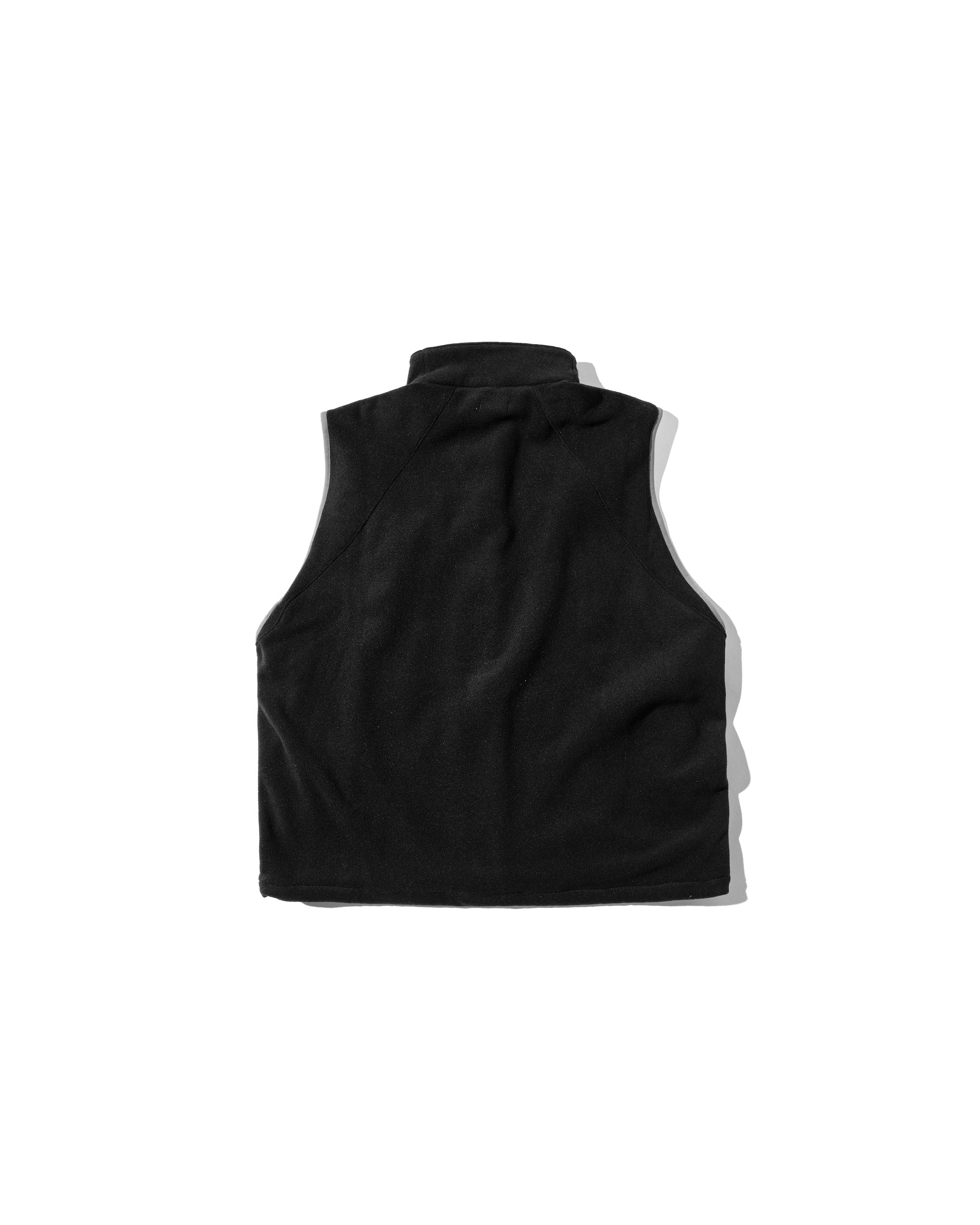 POLARTEC ® CITY MILITARY VEST