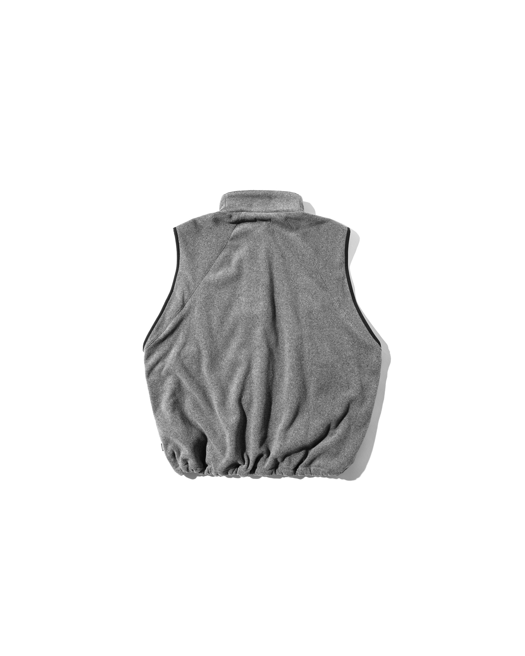 POLARTEC ® CITY MILITARY VEST