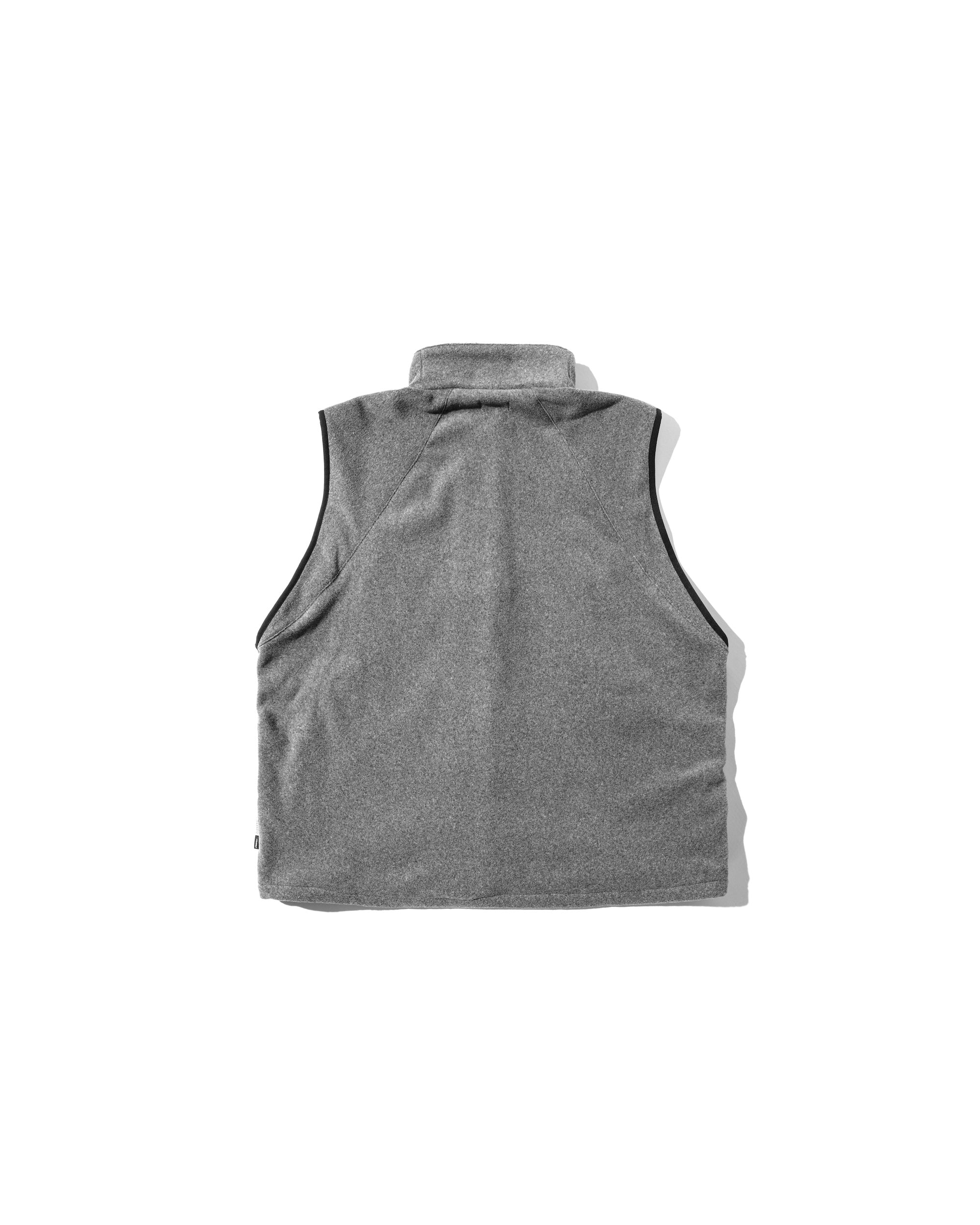 POLARTEC ® CITY MILITARY VEST