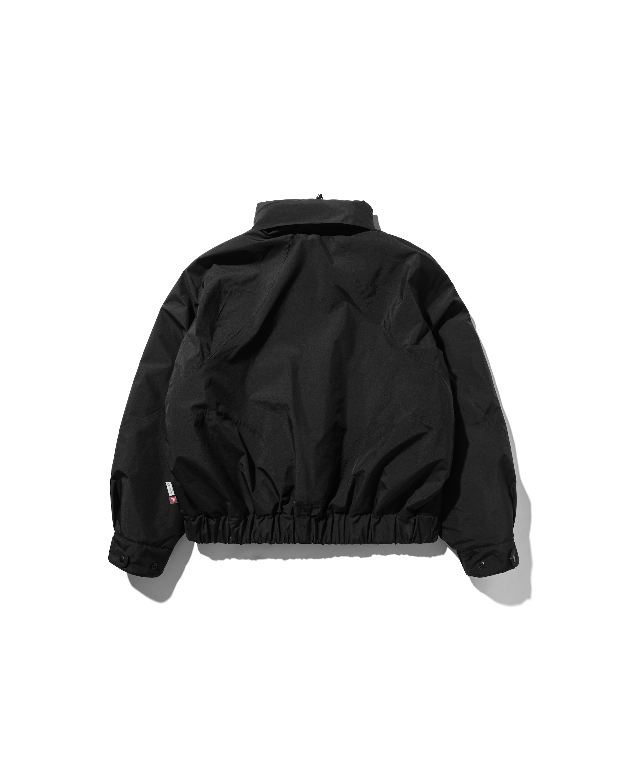 【11.16 SAT 20:00- IN STOCK】+phenix WINDSTOPPER® by GORE-TEX LABS PUFFER FUTURE JACKET