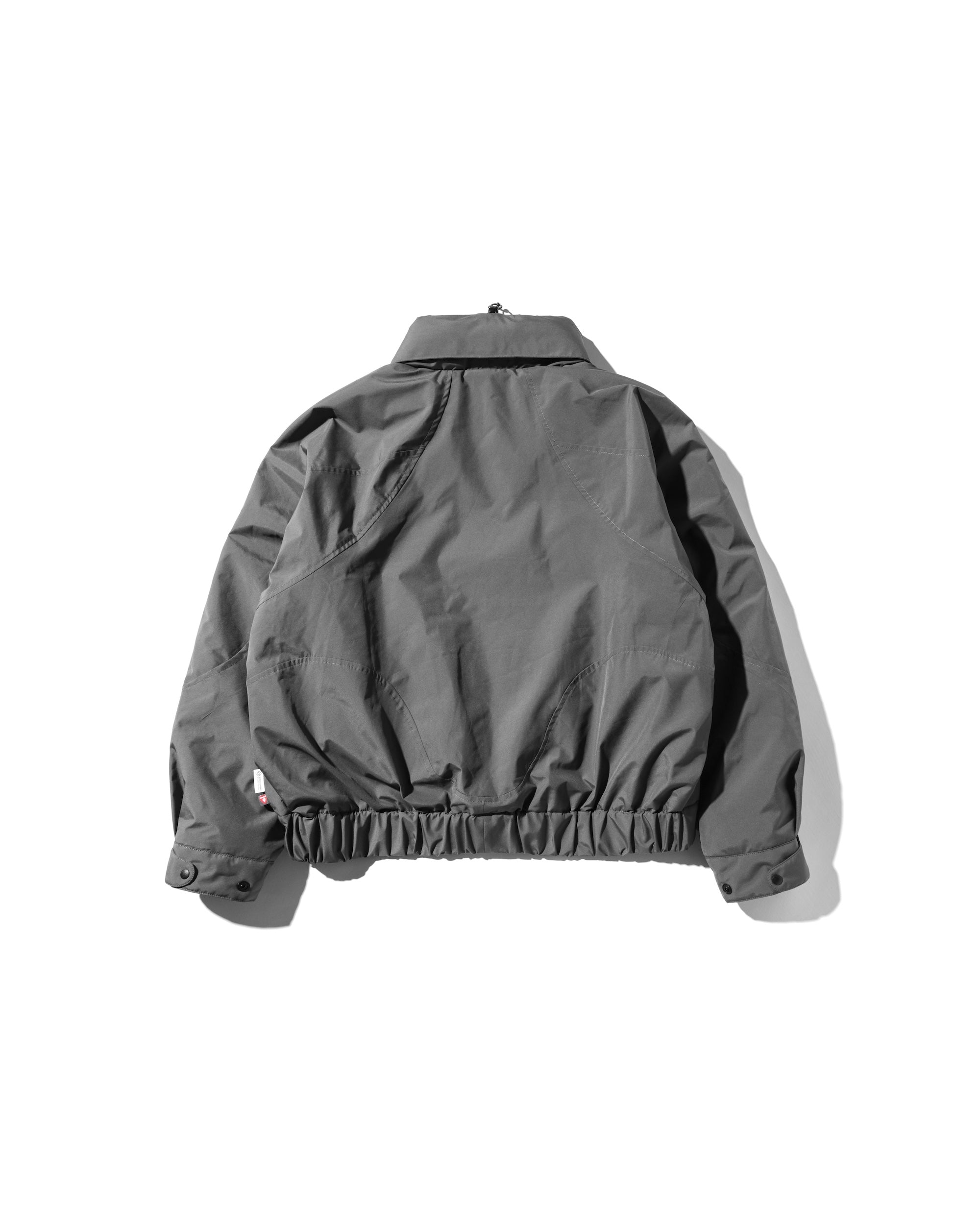 【11.16 SAT 20:00- IN STOCK】+phenix WINDSTOPPER® by GORE-TEX LABS PUFFER FUTURE JACKET