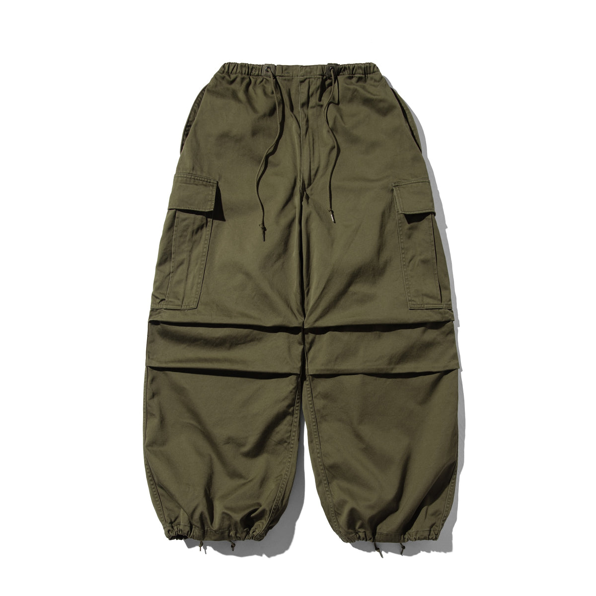 M-51 ARCTIC TROUSERS