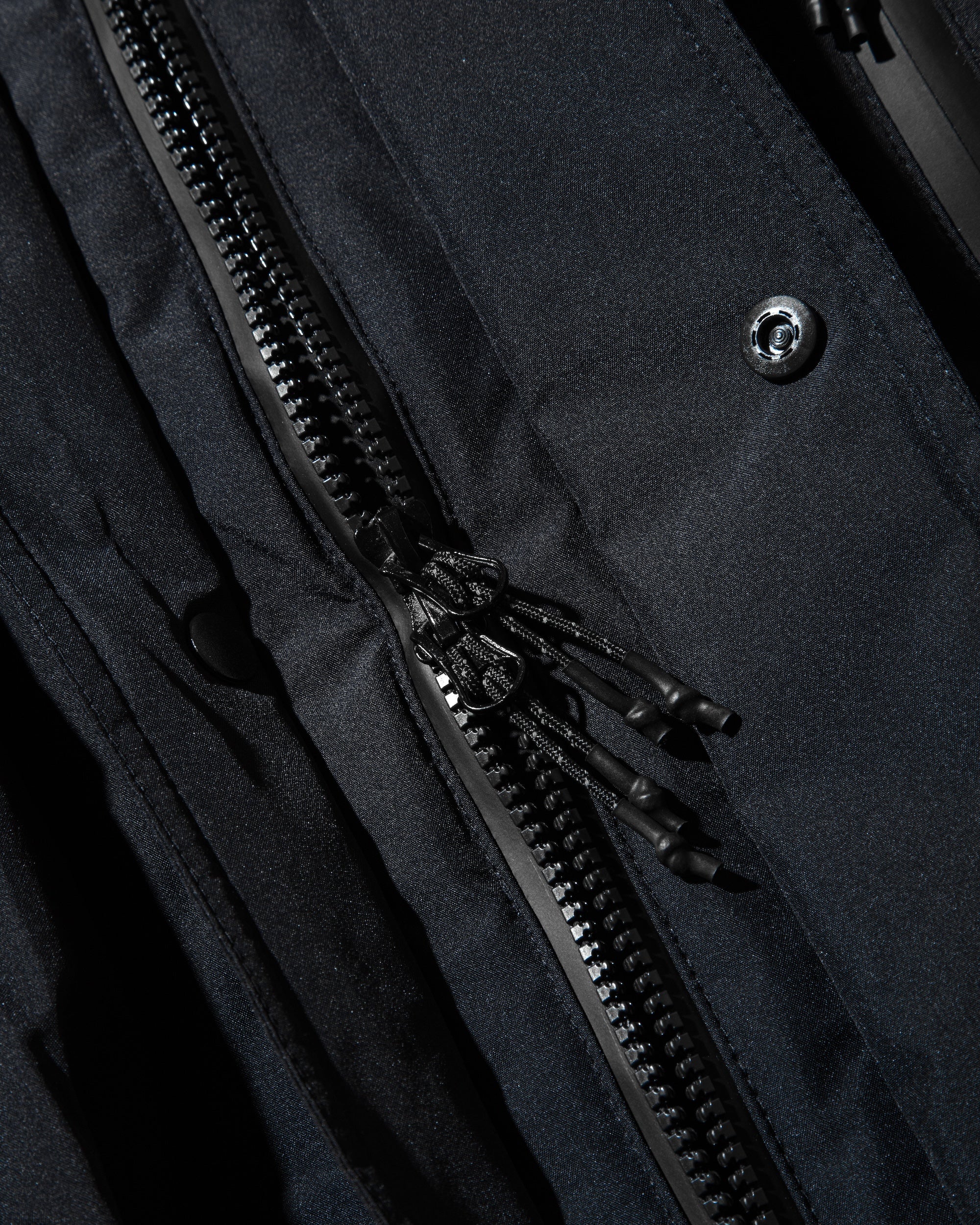 【12.26 THU 20:00- RE STOCK】+phenix WINDSTOPPER® by GORE-TEX LABS PUFFER CITY WADING JACKET