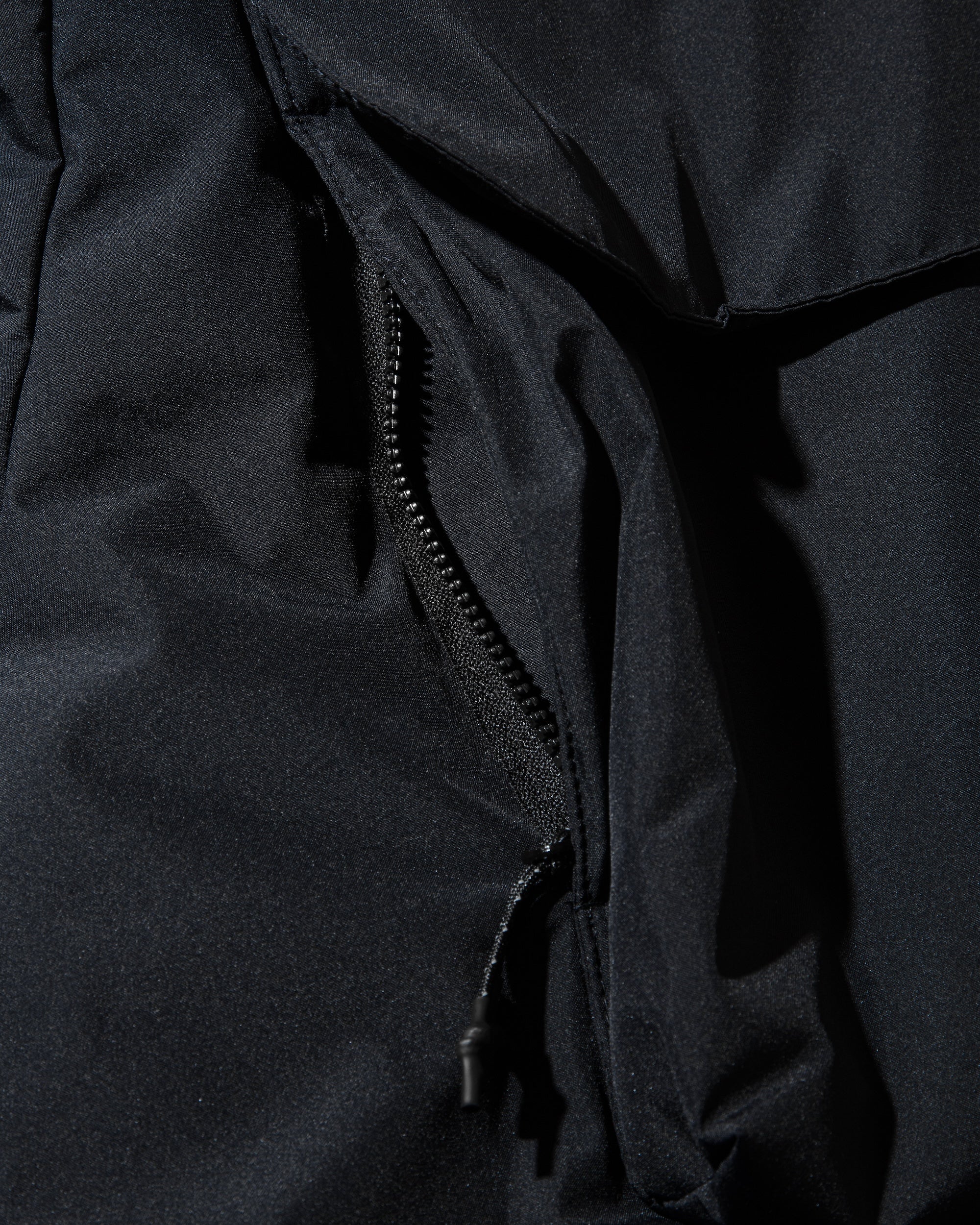 【12.26 THU 20:00- RE STOCK】+phenix WINDSTOPPER® by GORE-TEX LABS PUFFER CITY WADING JACKET