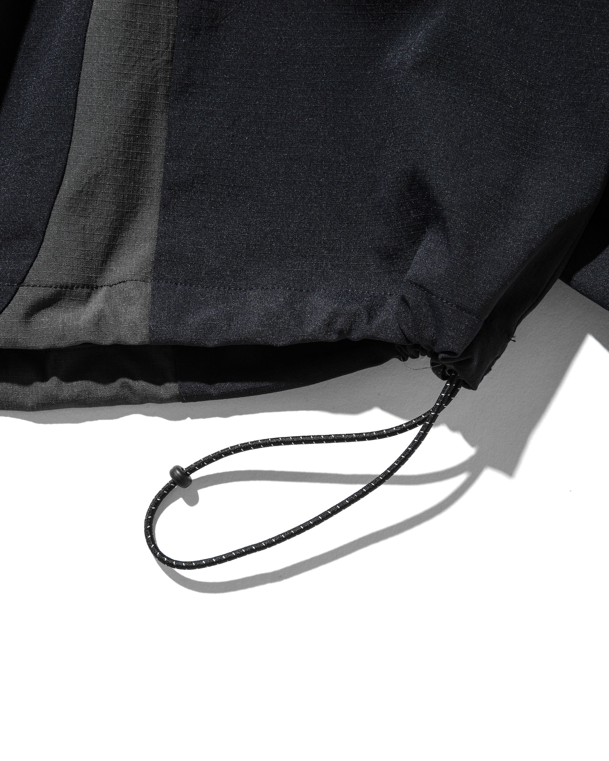【5.3 SAT 20:00- IN STOCK】ACTIVE CITY PULLOVER (NAVY×CHARCOAL)