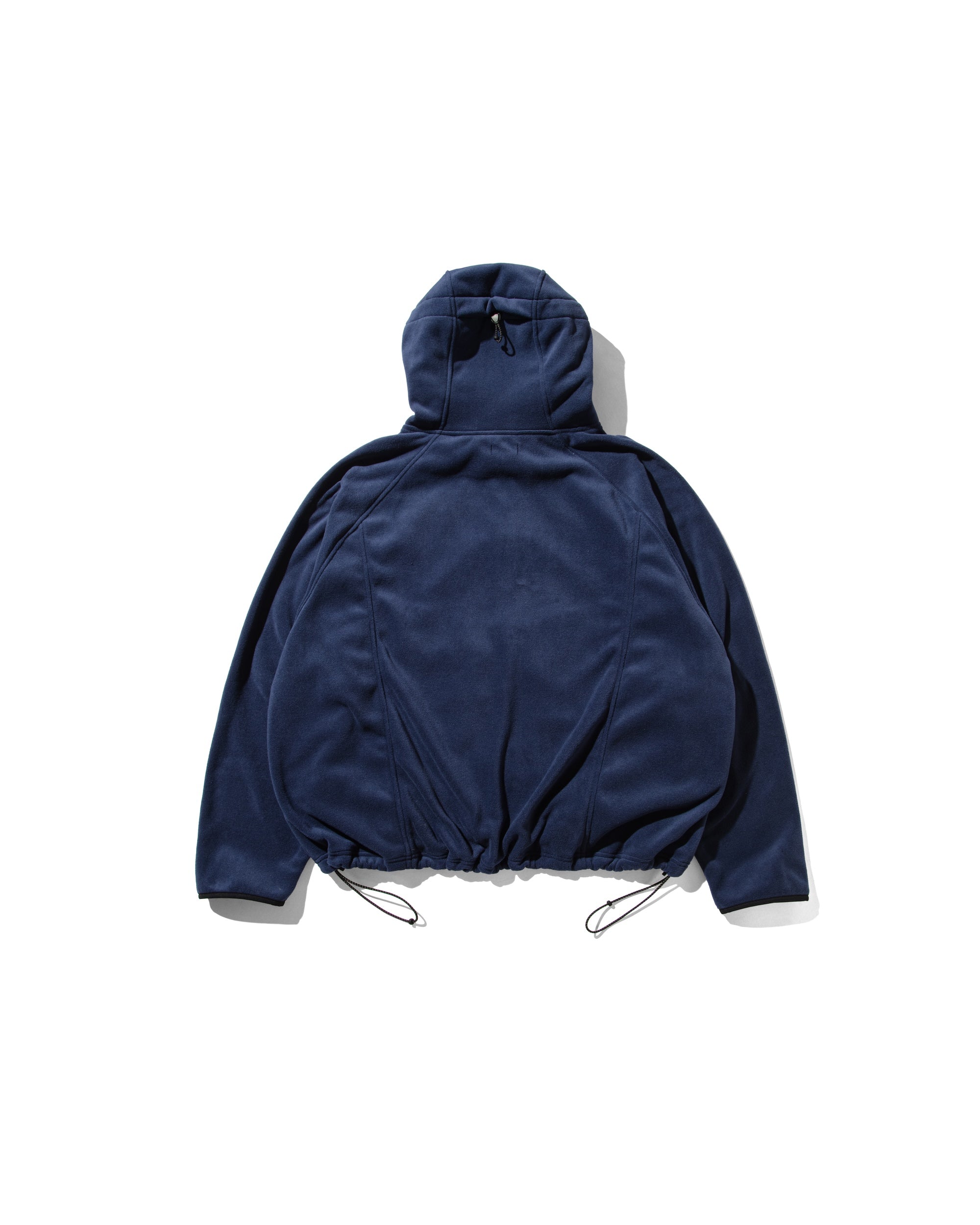 【12.28 SAT 20:00- IN STOCK】POLARTEC ® CITY PARKA