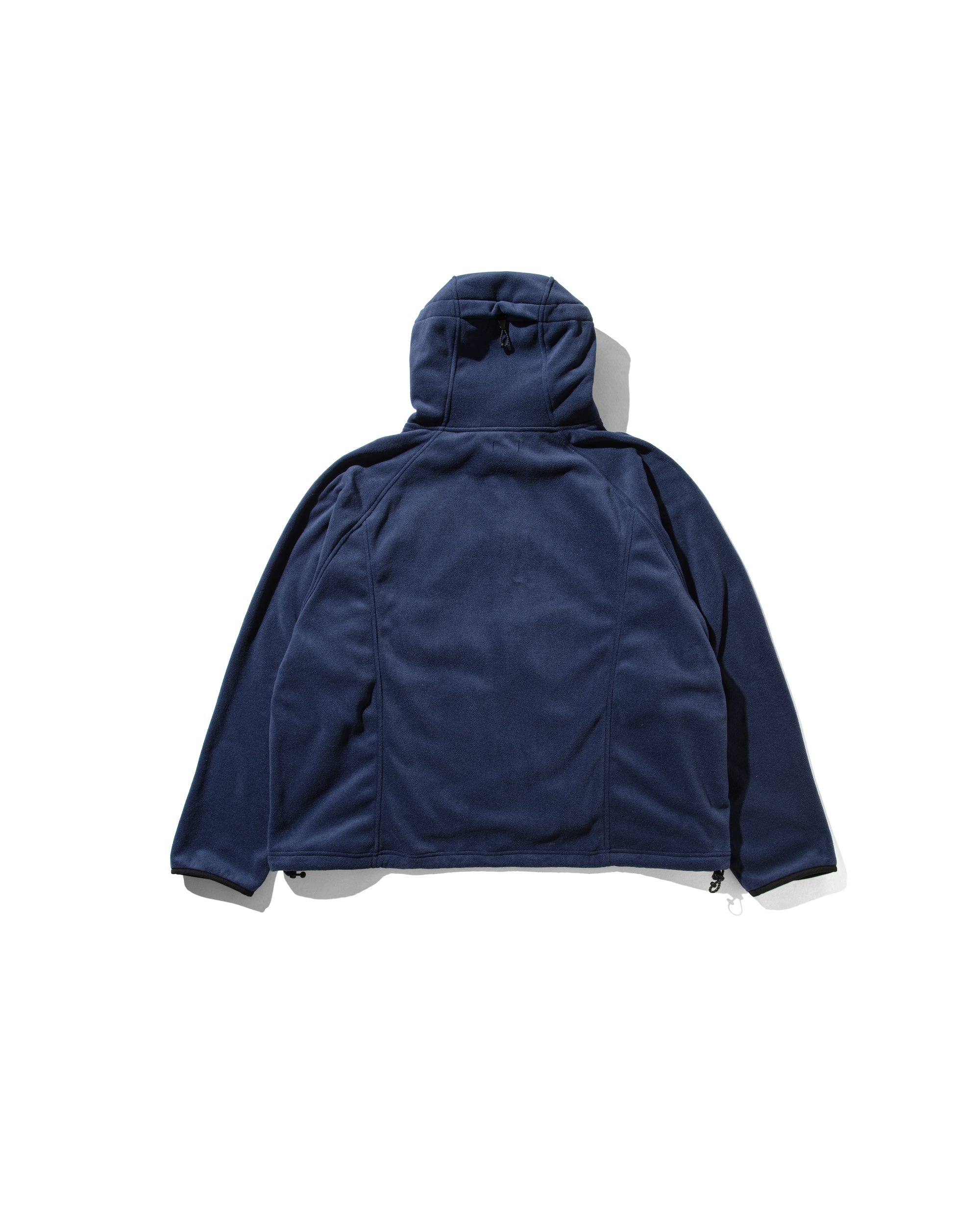 【12.28 SAT 20:00- IN STOCK】POLARTEC ® CITY PARKA