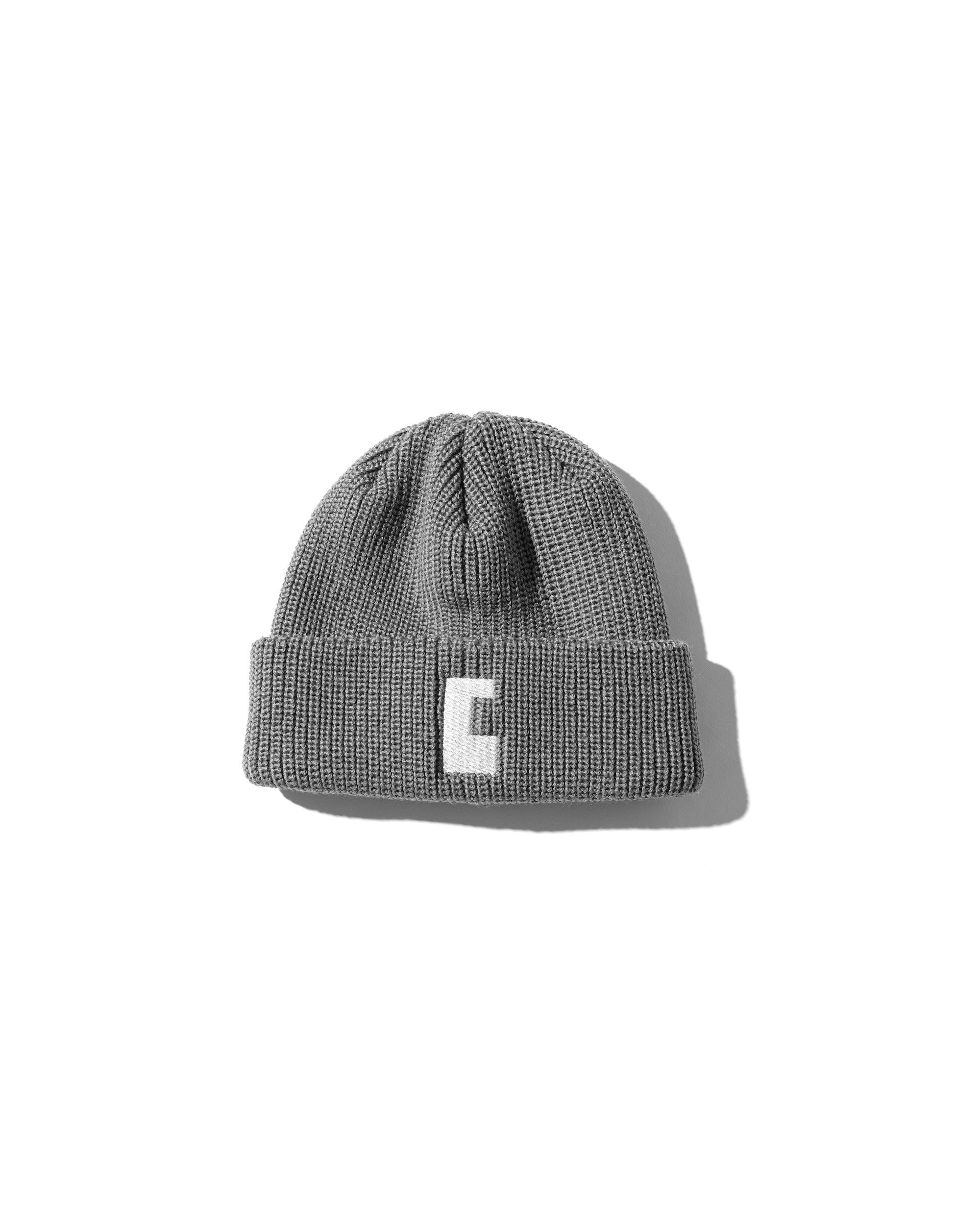 "C" ACTIVE CITY CAP