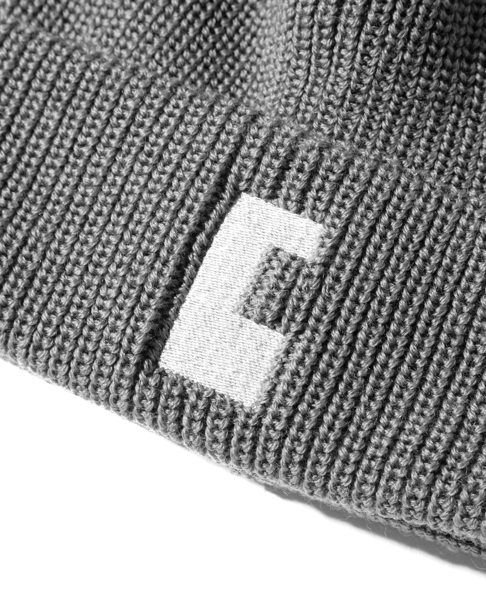 "C" ACTIVE CITY CAP